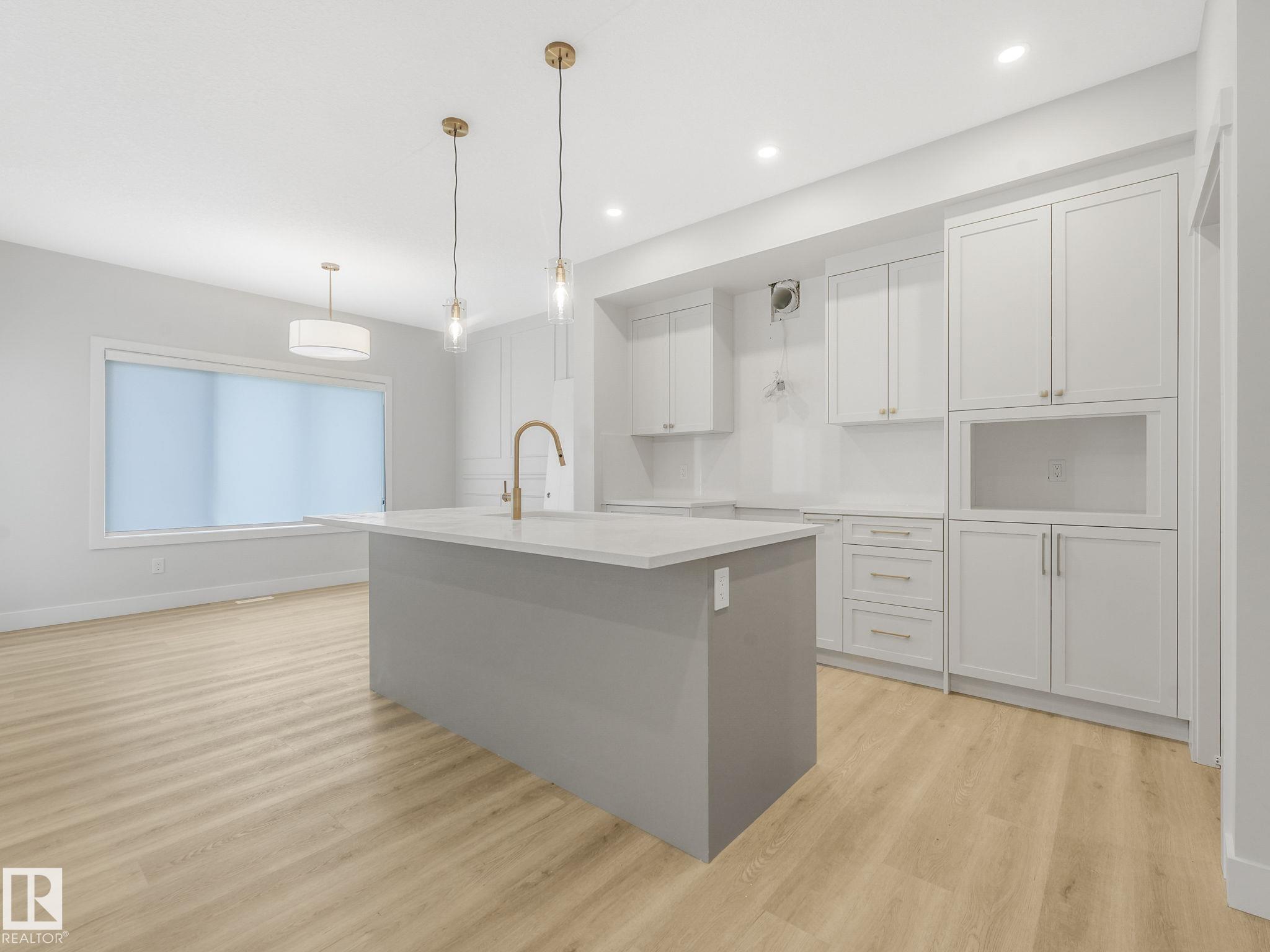 Photo 18 at 100 Edgefield Way, Erin Ridge North, St. Albert