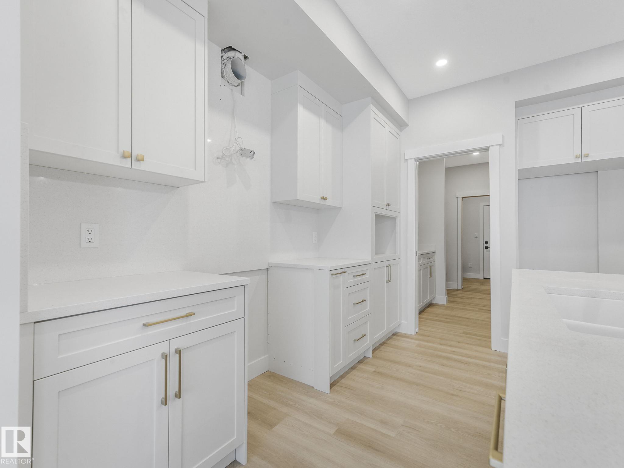 Photo 19 at 100 Edgefield Way, Erin Ridge North, St. Albert