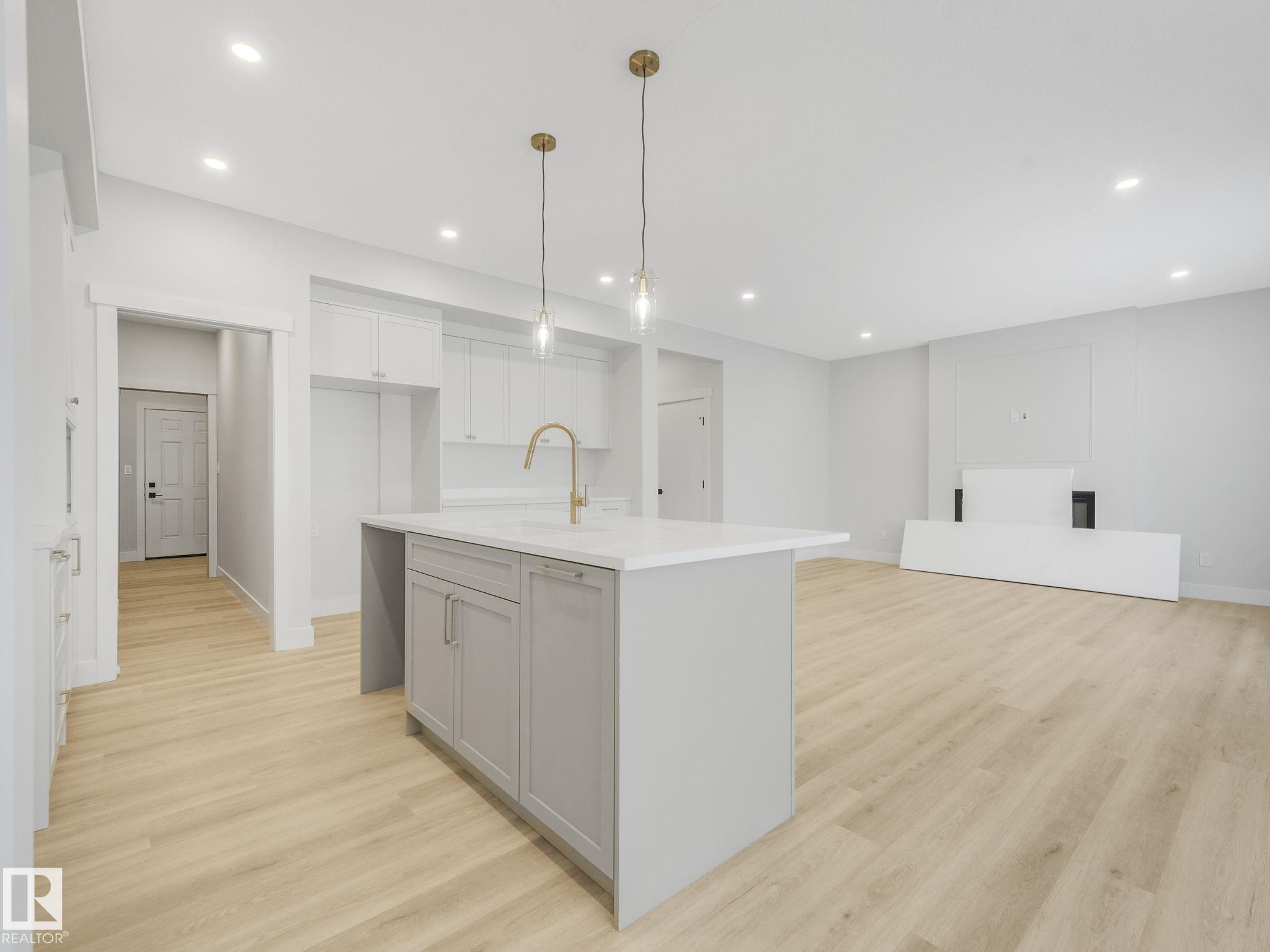 Photo 20 at 100 Edgefield Way, Erin Ridge North, St. Albert