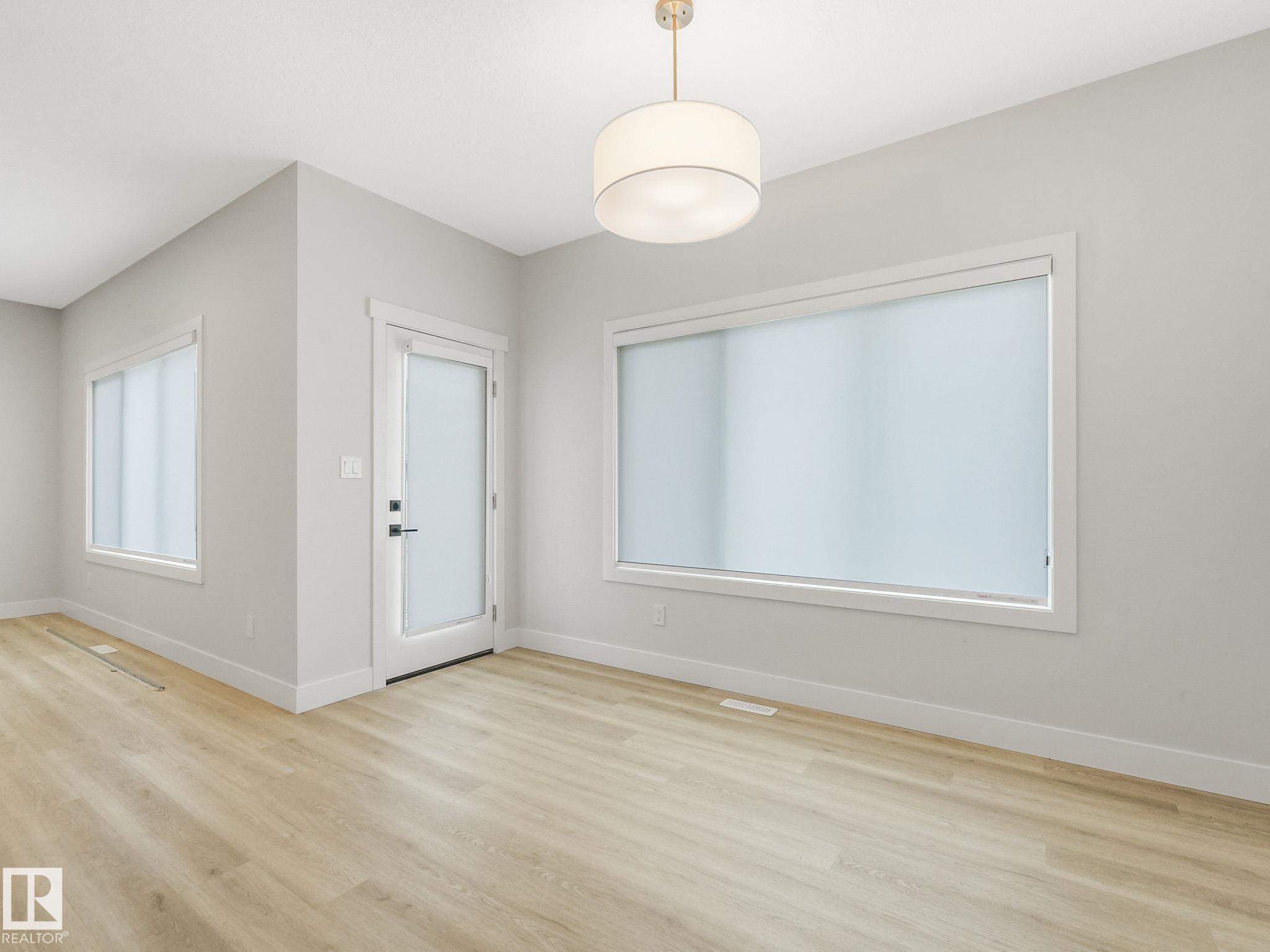Photo 21 at 100 Edgefield Way, Erin Ridge North, St. Albert