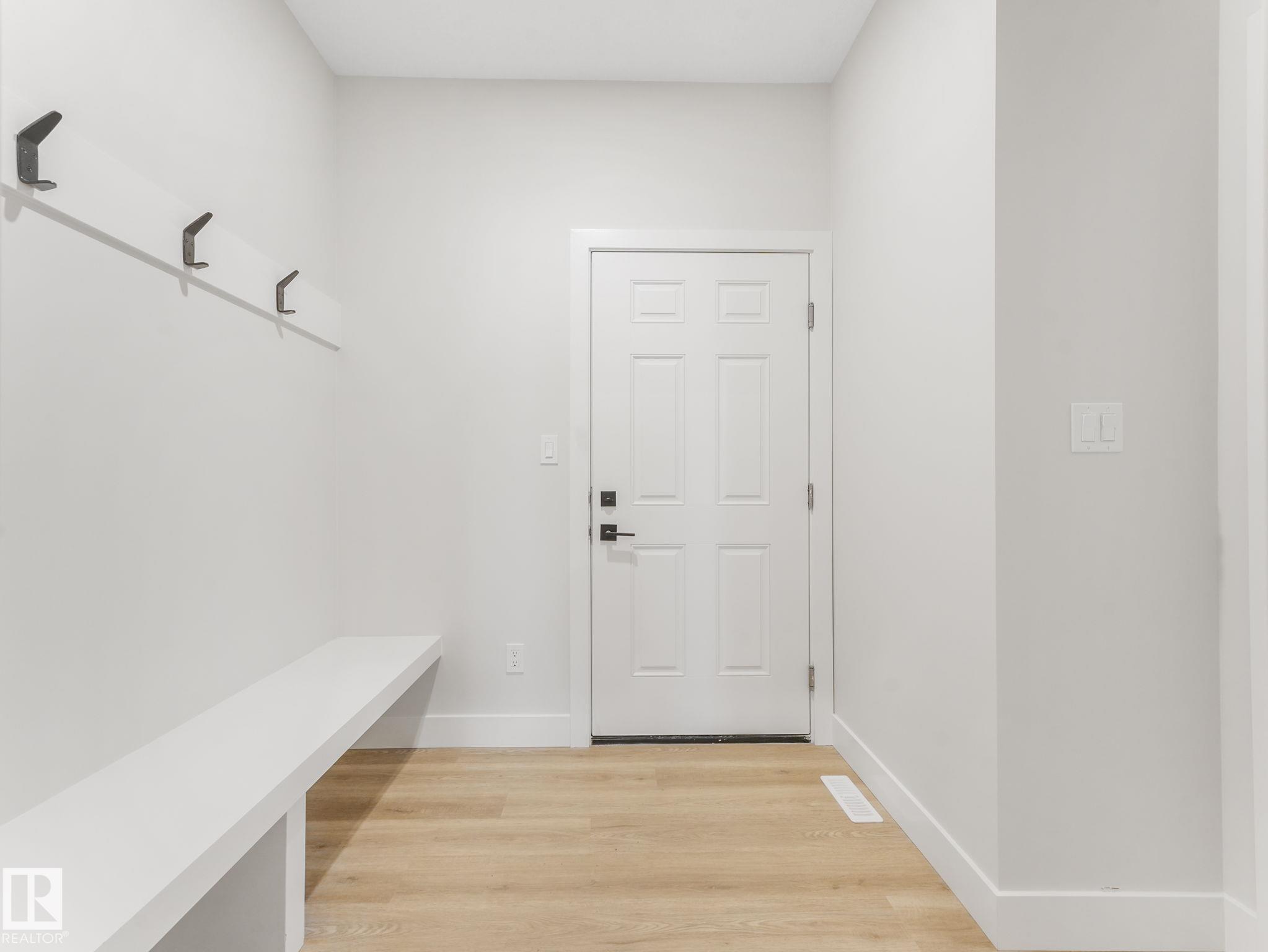 Photo 25 at 100 Edgefield Way, Erin Ridge North, St. Albert