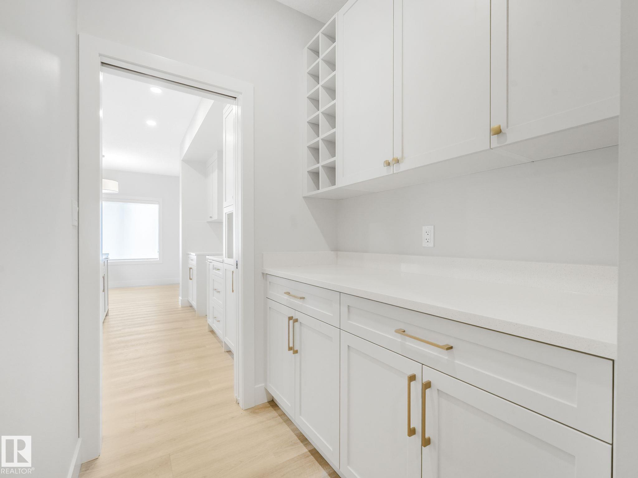 Photo 26 at 100 Edgefield Way, Erin Ridge North, St. Albert