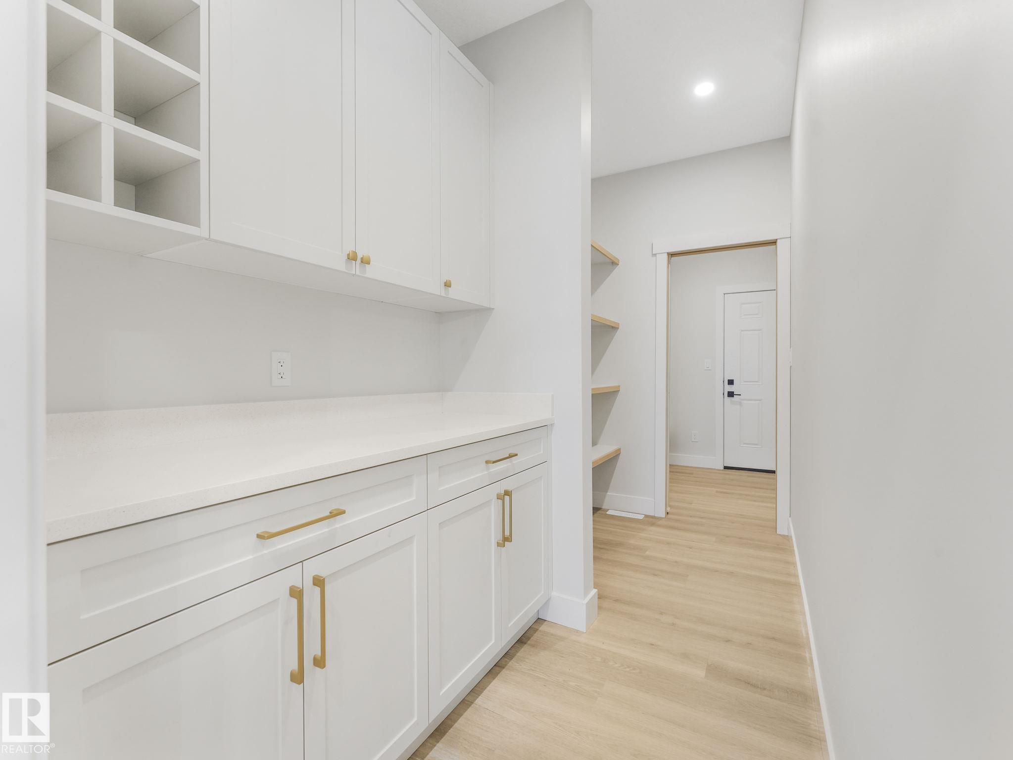 Photo 27 at 100 Edgefield Way, Erin Ridge North, St. Albert