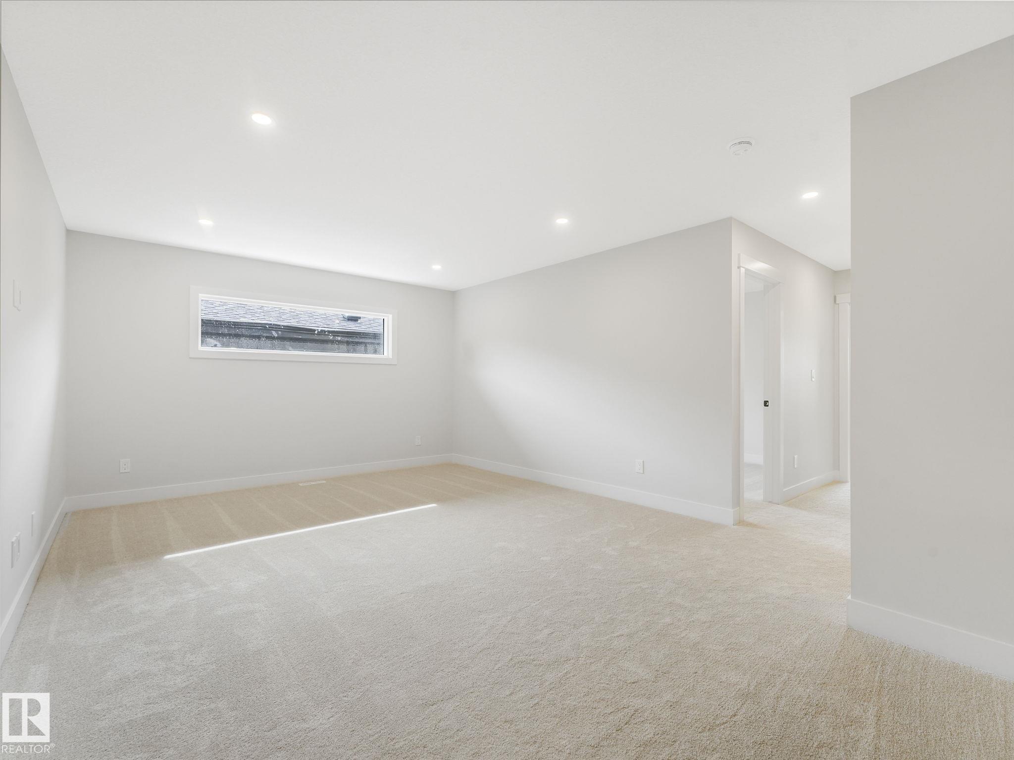 Photo 28 at 100 Edgefield Way, Erin Ridge North, St. Albert