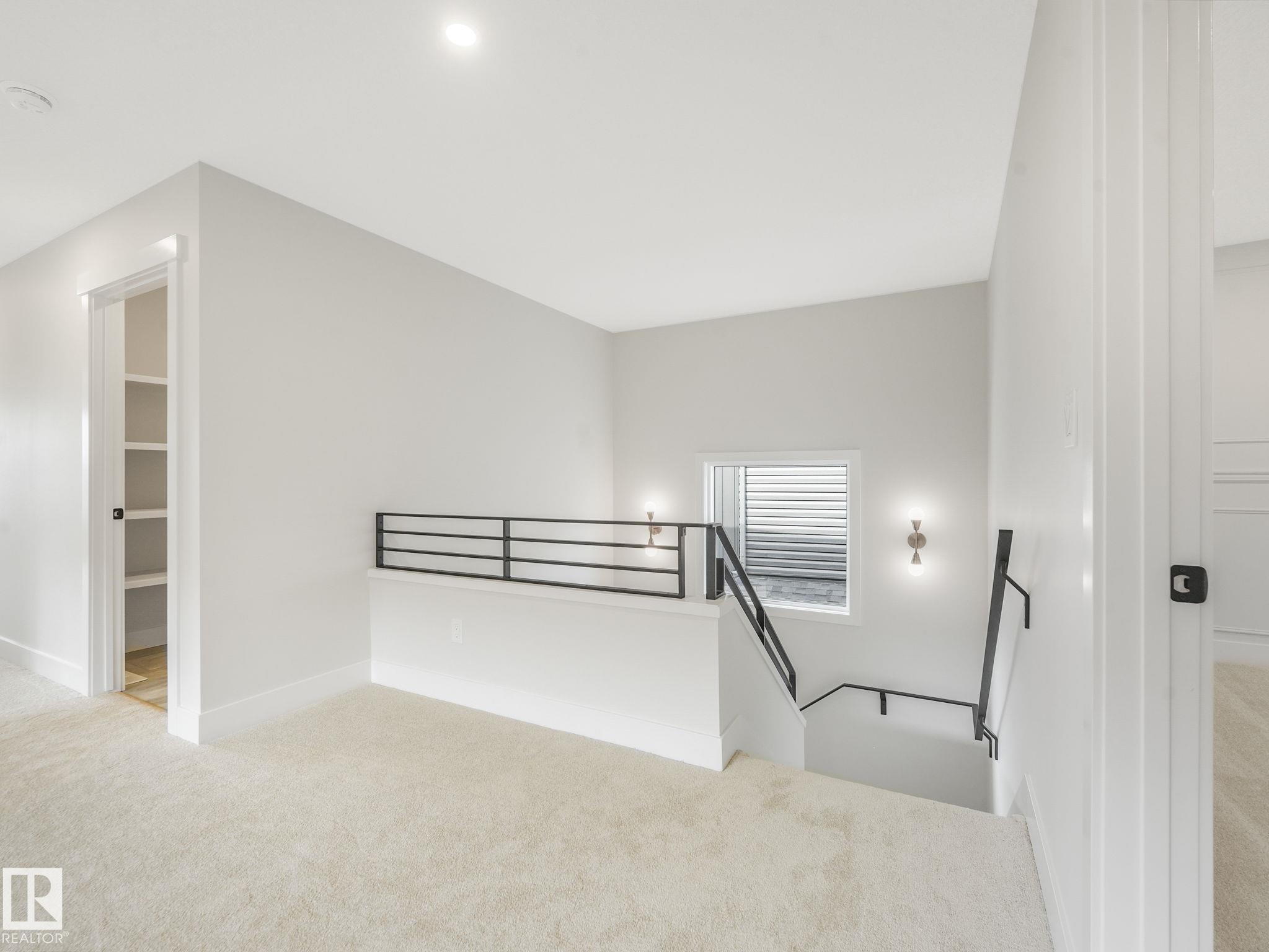 Photo 29 at 100 Edgefield Way, Erin Ridge North, St. Albert