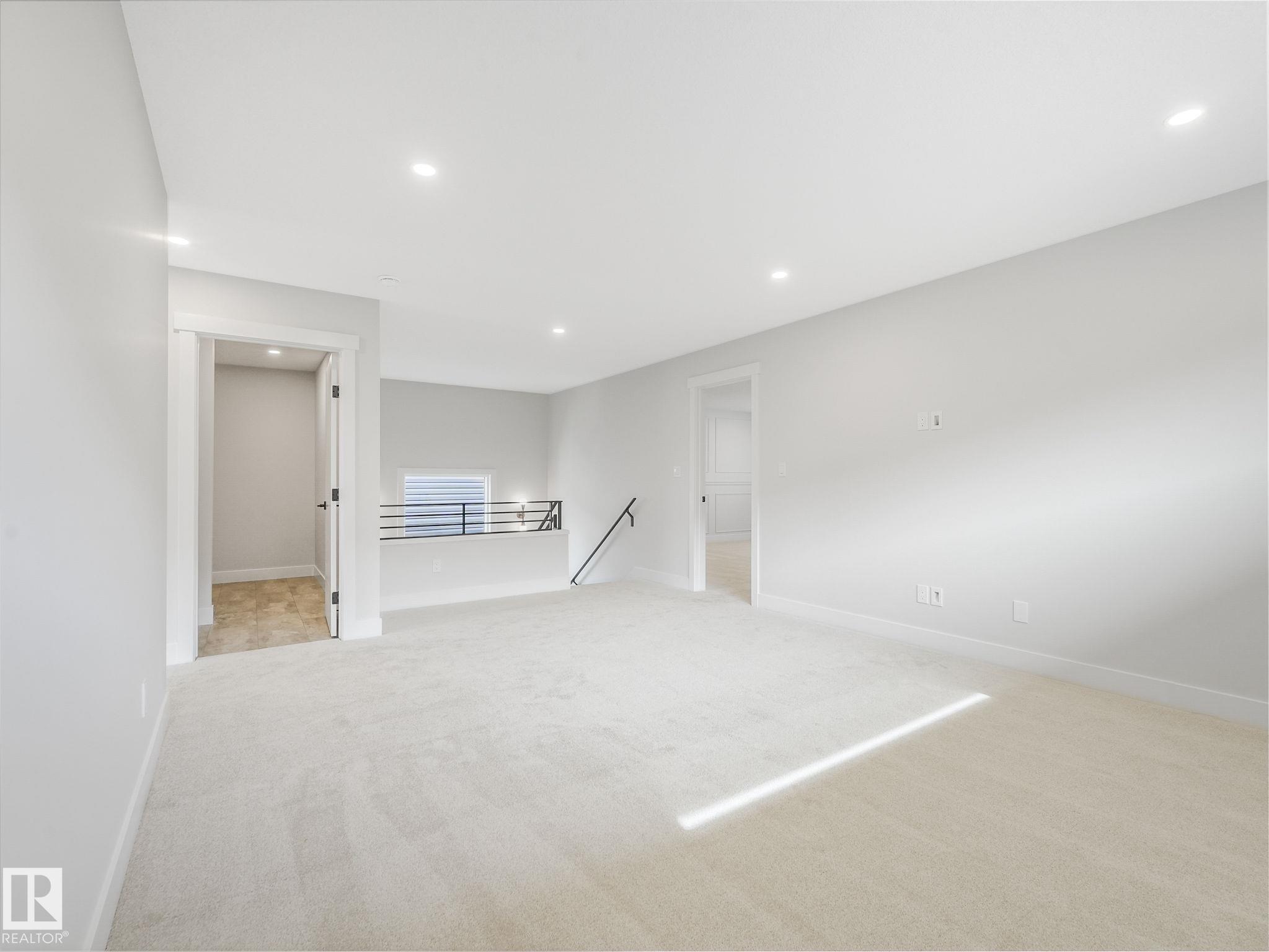 Photo 30 at 100 Edgefield Way, Erin Ridge North, St. Albert