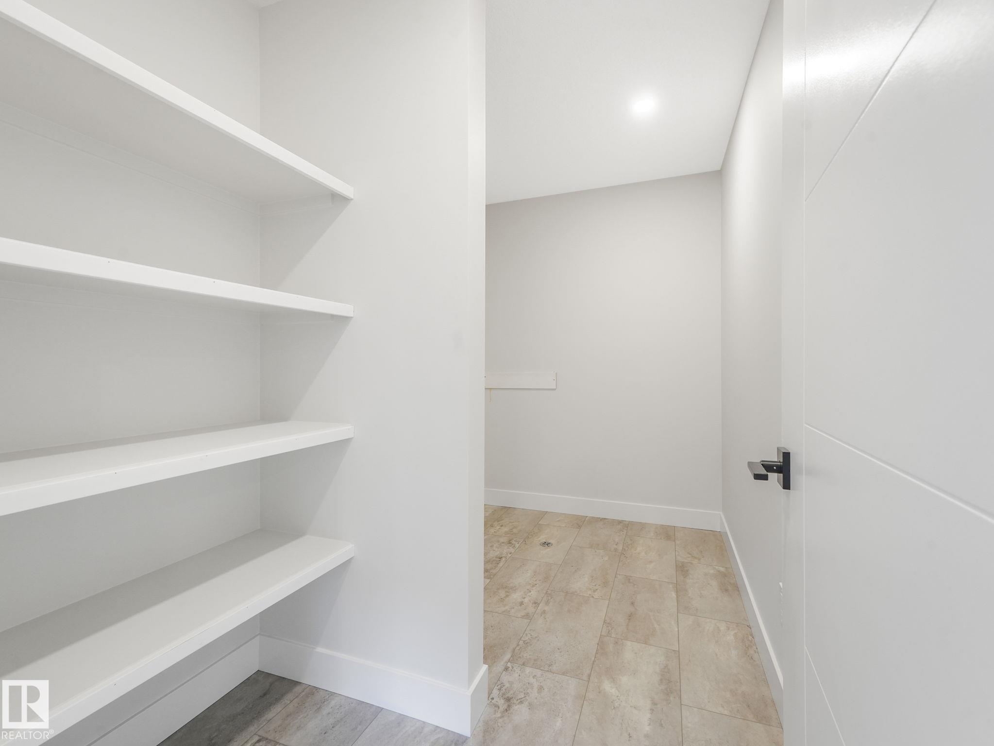 Photo 31 at 100 Edgefield Way, Erin Ridge North, St. Albert