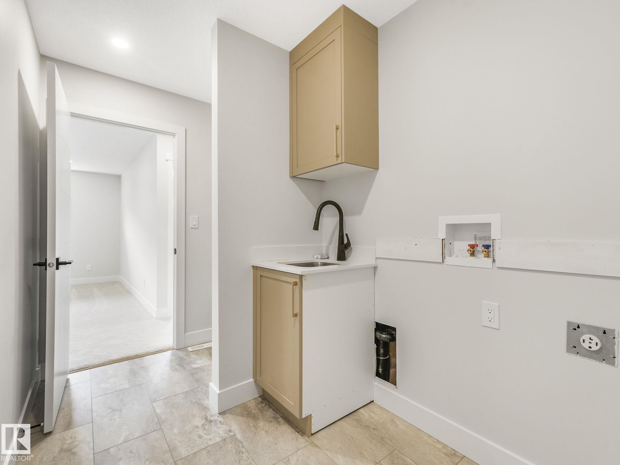 Photo 32 at 100 Edgefield Way, Erin Ridge North, St. Albert