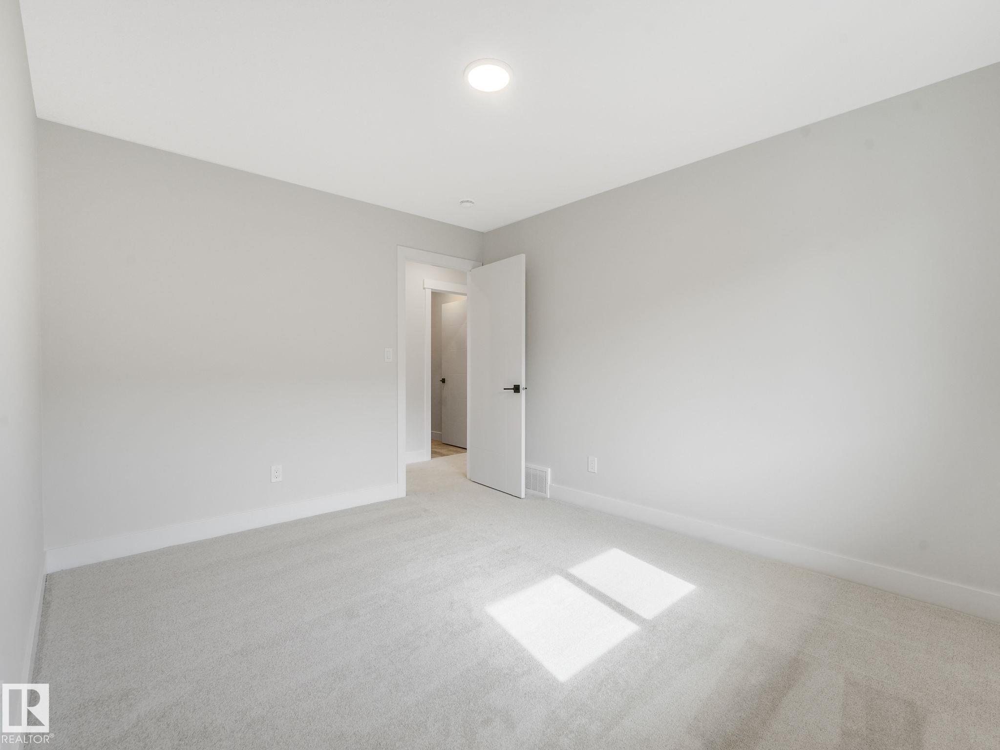 Photo 34 at 100 Edgefield Way, Erin Ridge North, St. Albert