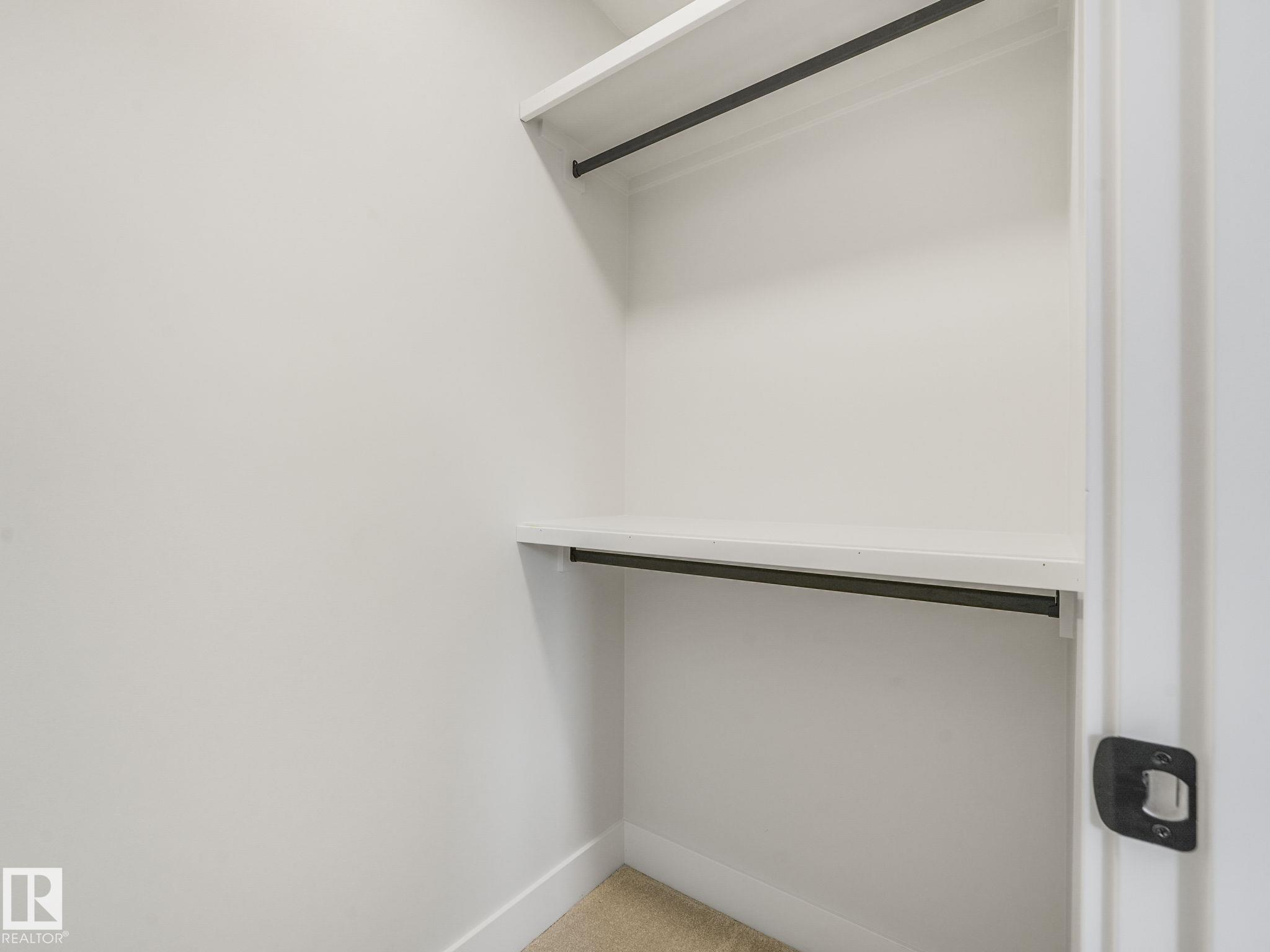 Photo 35 at 100 Edgefield Way, Erin Ridge North, St. Albert