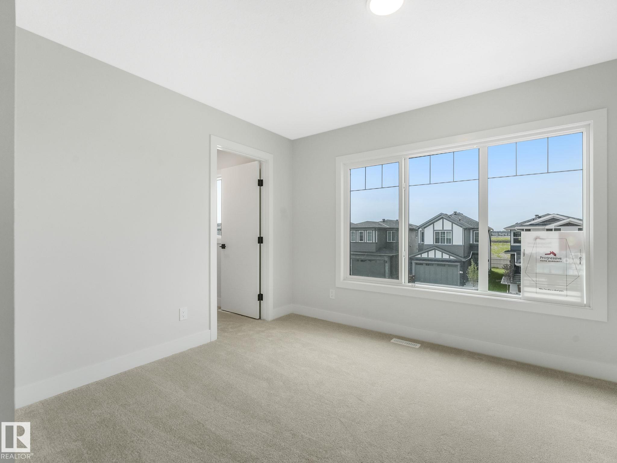 Photo 36 at 100 Edgefield Way, Erin Ridge North, St. Albert
