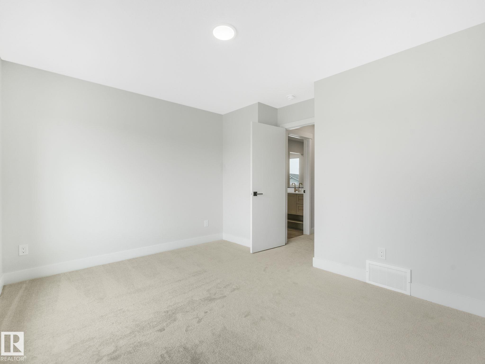Photo 37 at 100 Edgefield Way, Erin Ridge North, St. Albert