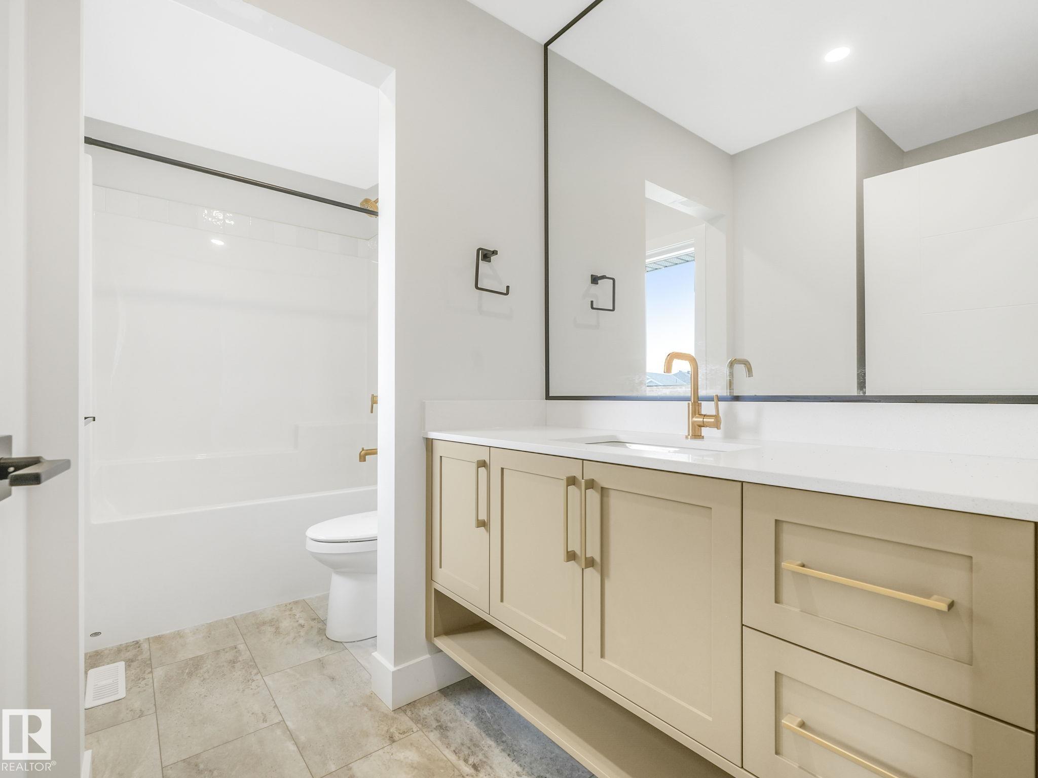Photo 39 at 100 Edgefield Way, Erin Ridge North, St. Albert