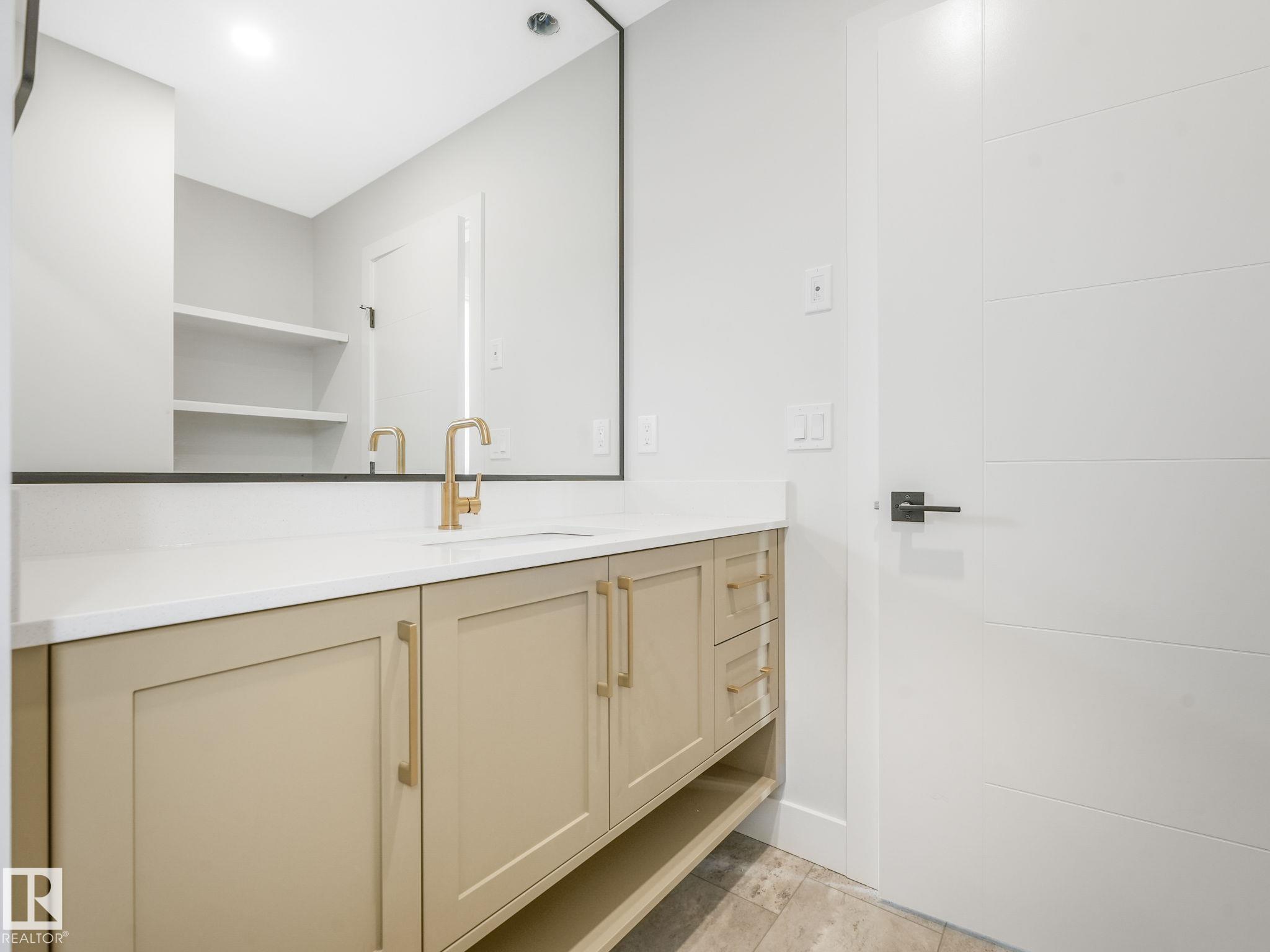 Photo 40 at 100 Edgefield Way, Erin Ridge North, St. Albert