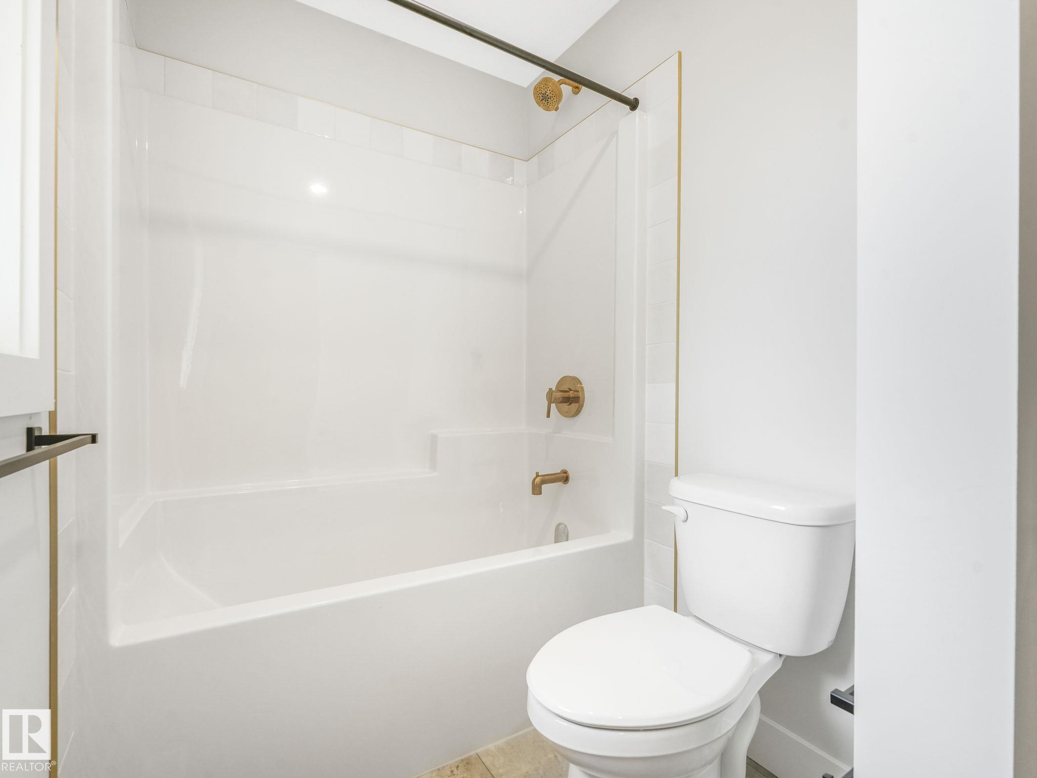 Photo 41 at 100 Edgefield Way, Erin Ridge North, St. Albert