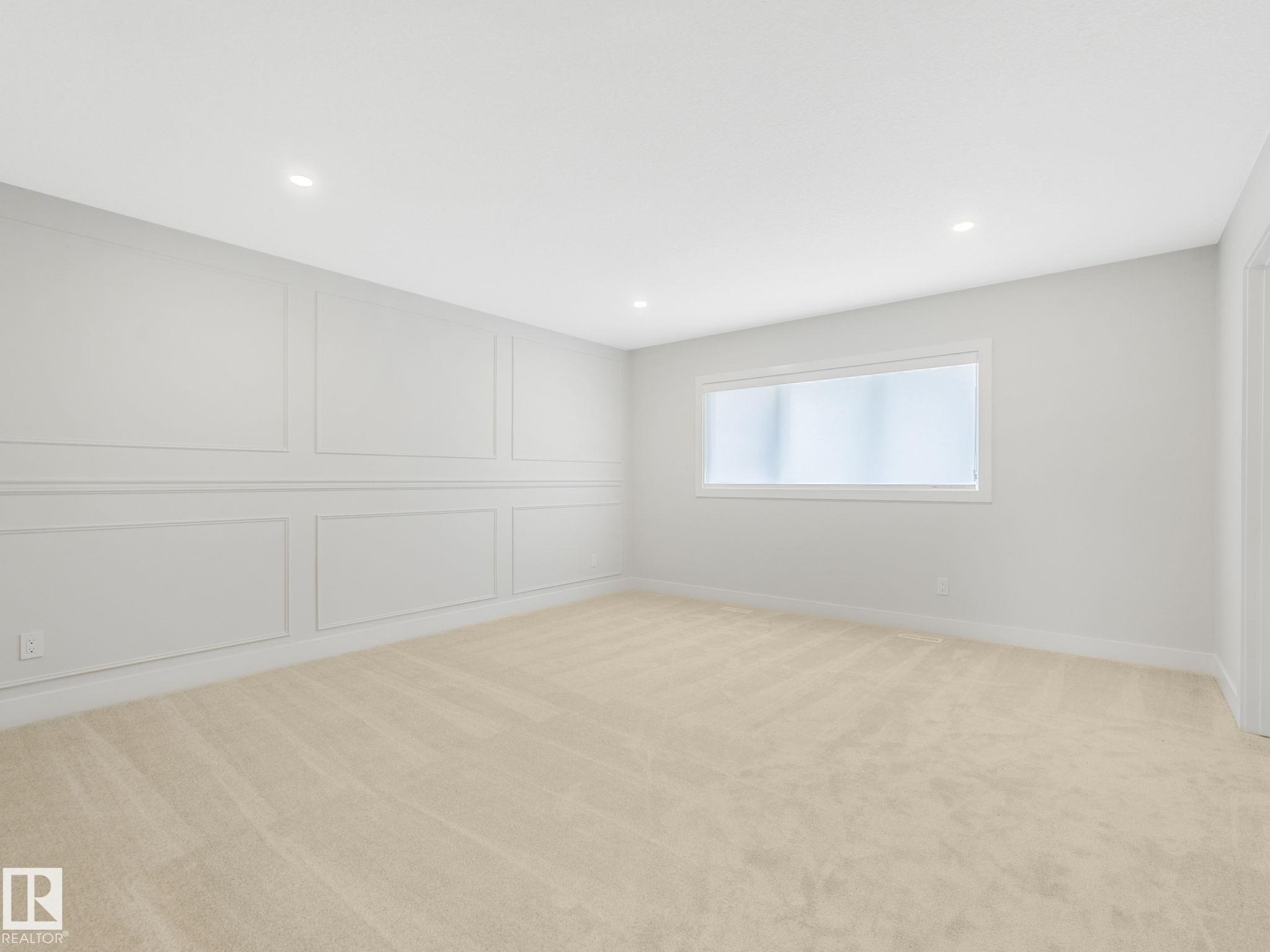 Photo 42 at 100 Edgefield Way, Erin Ridge North, St. Albert