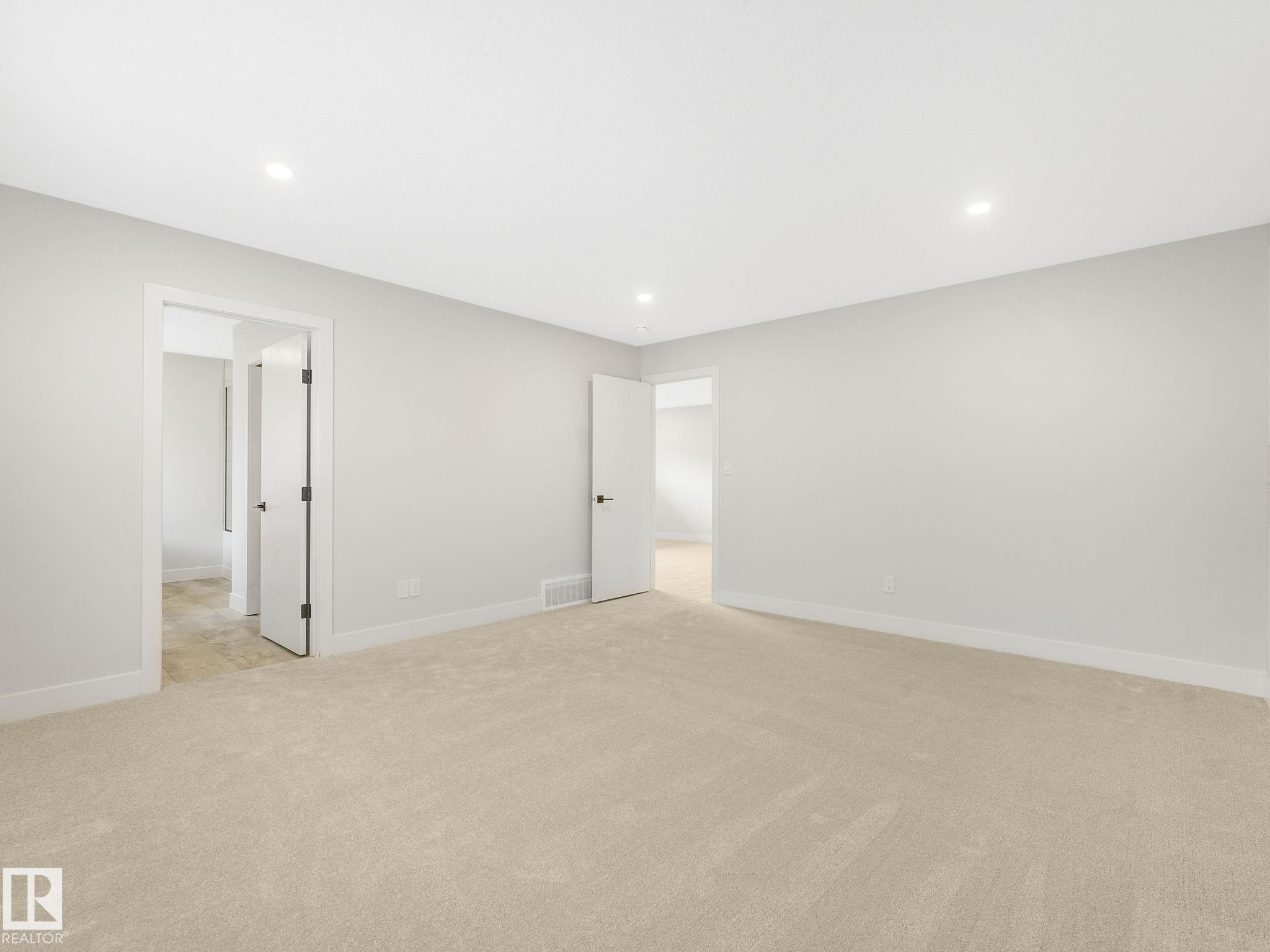 Photo 44 at 100 Edgefield Way, Erin Ridge North, St. Albert