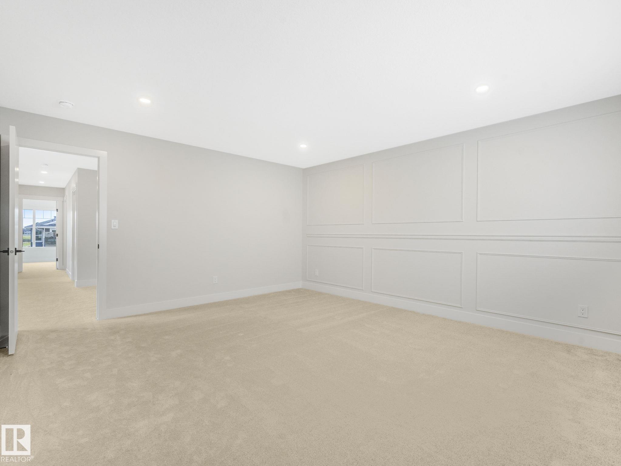 Photo 45 at 100 Edgefield Way, Erin Ridge North, St. Albert