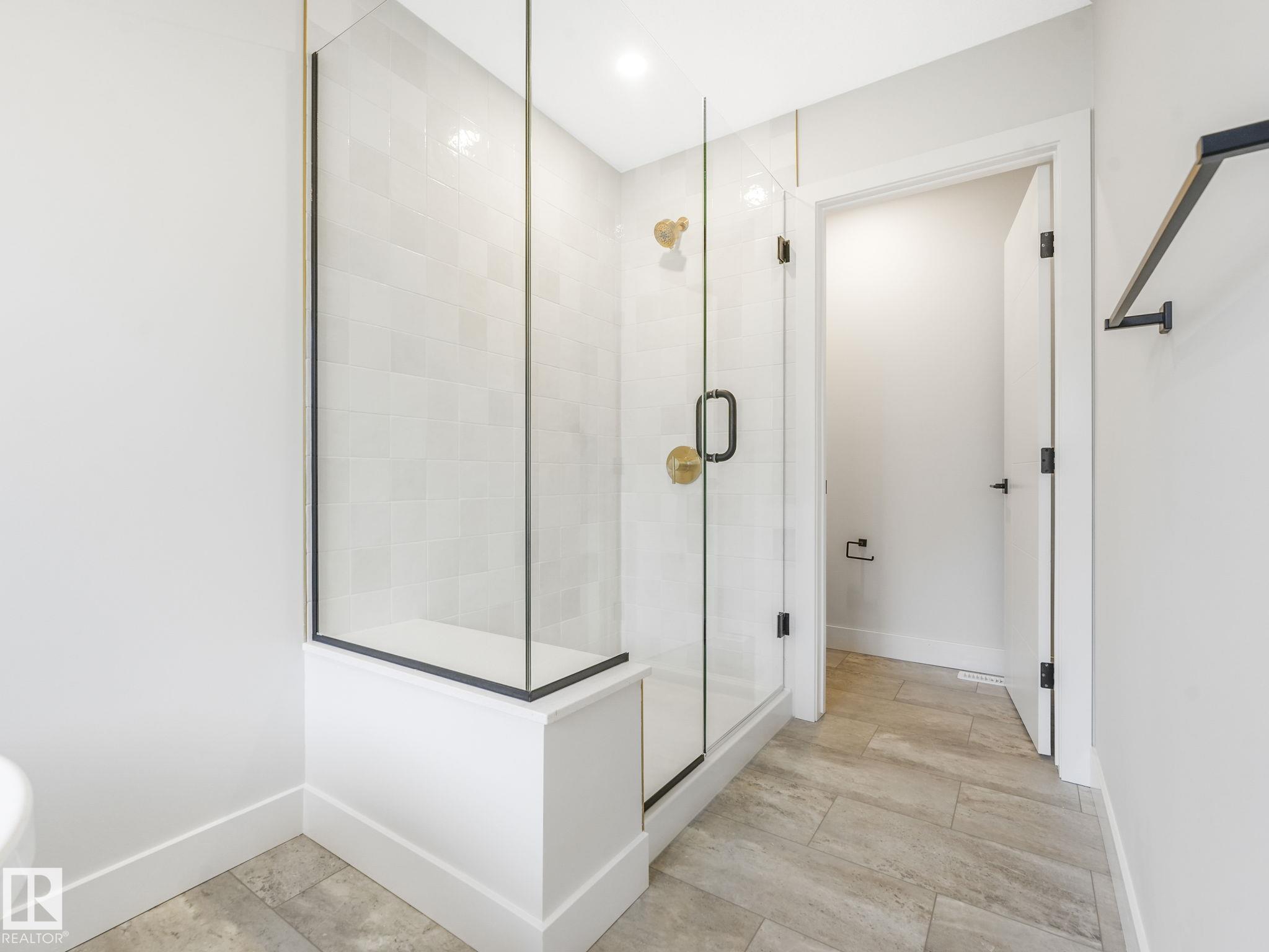 Photo 48 at 100 Edgefield Way, Erin Ridge North, St. Albert