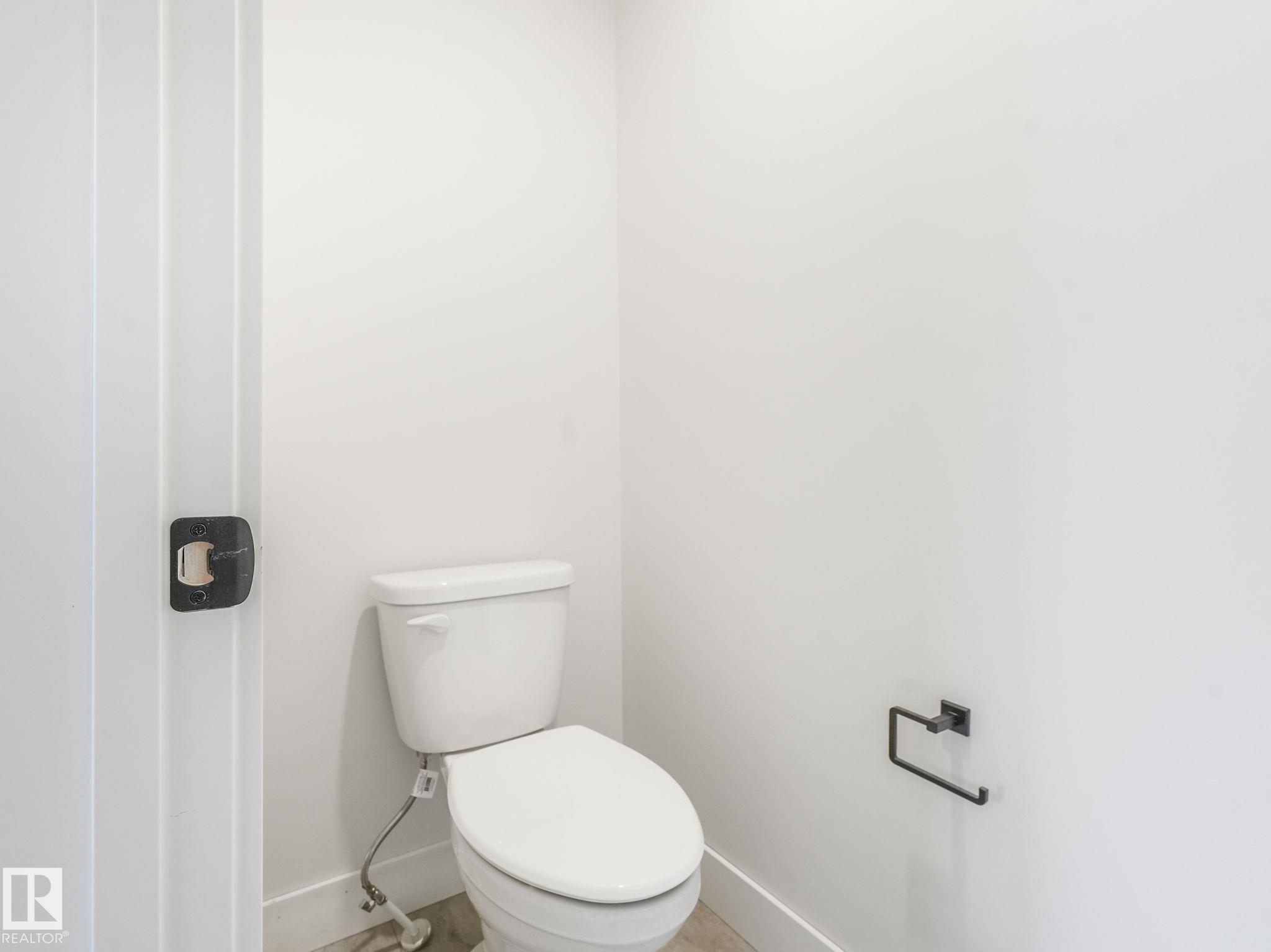 Photo 49 at 100 Edgefield Way, Erin Ridge North, St. Albert