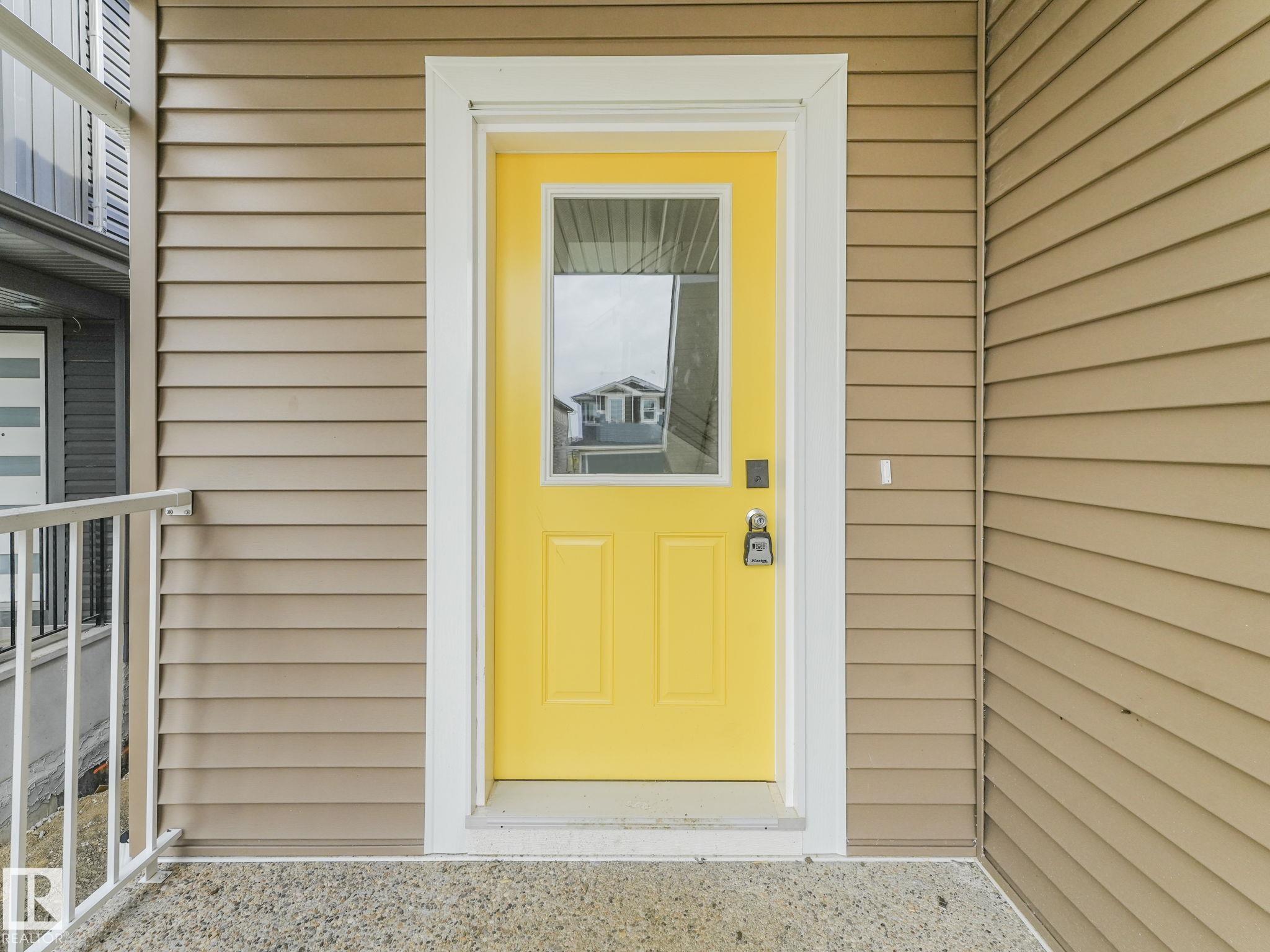 Photo 6 at 100 Edgefield Way, Erin Ridge North, St. Albert