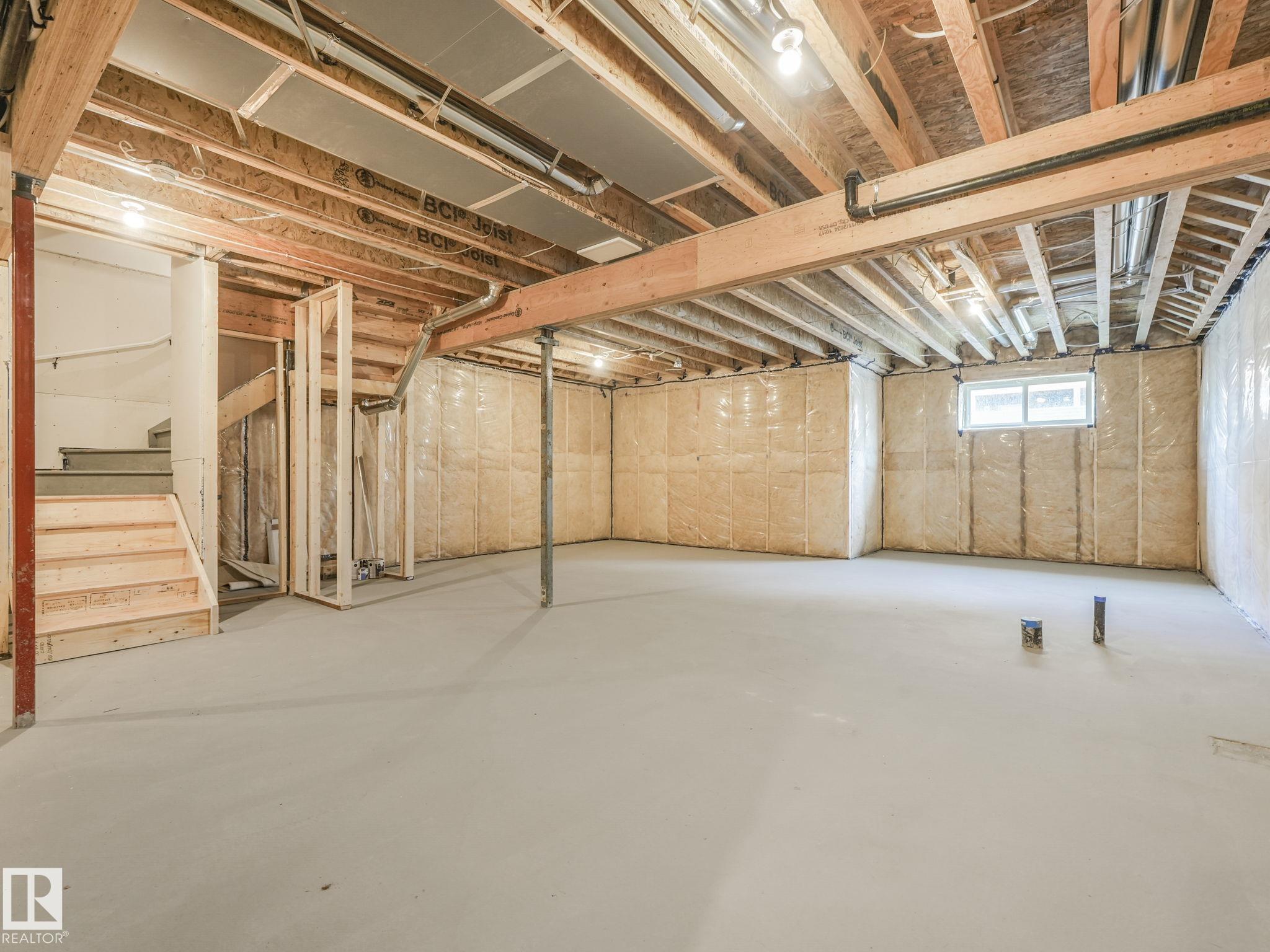 Photo 52 at 100 Edgefield Way, Erin Ridge North, St. Albert