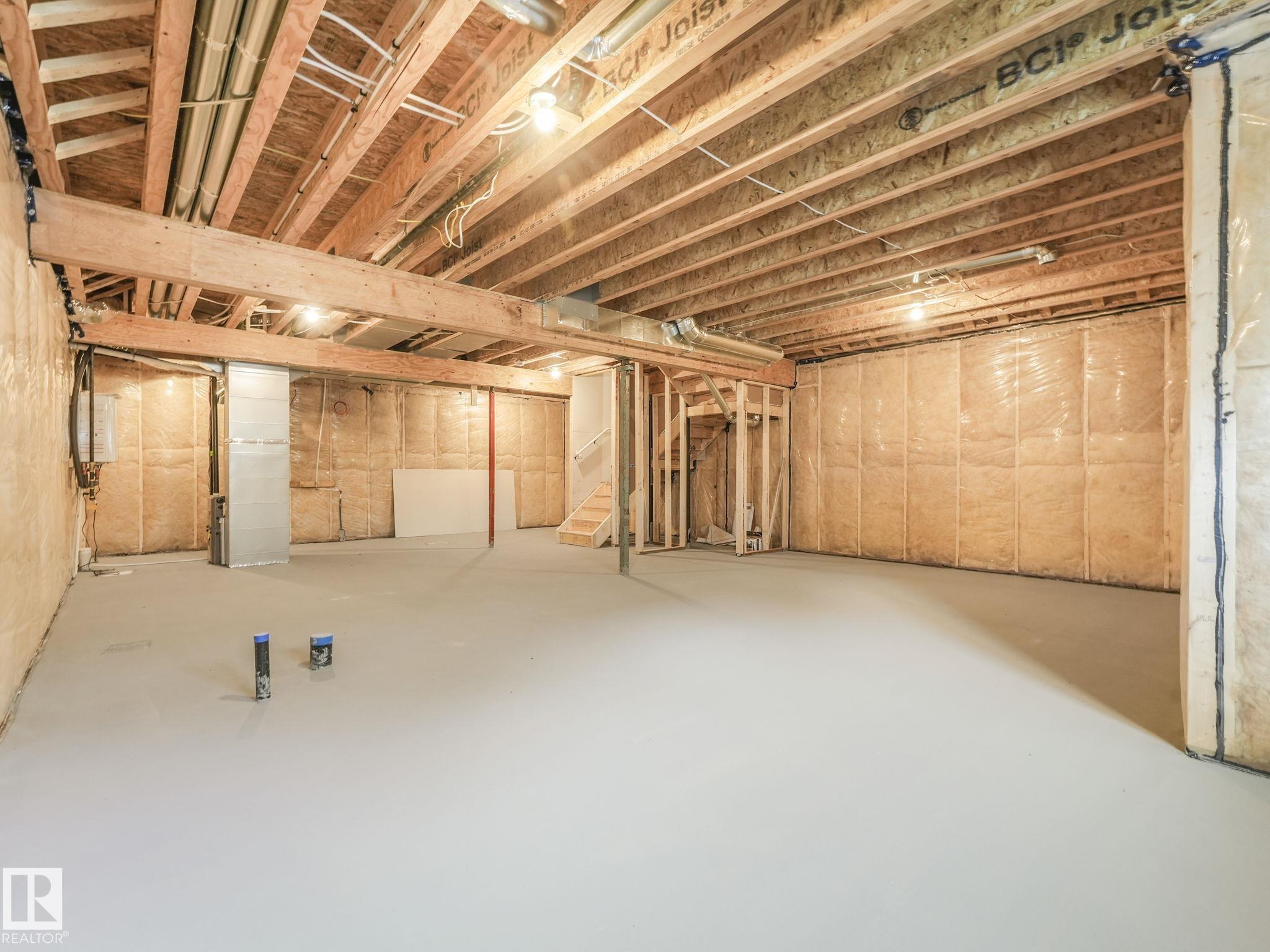 Photo 53 at 100 Edgefield Way, Erin Ridge North, St. Albert