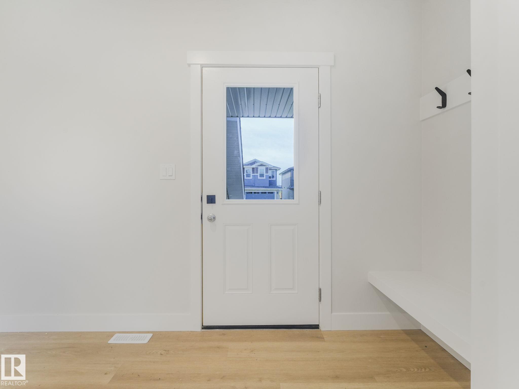 Photo 7 at 100 Edgefield Way, Erin Ridge North, St. Albert