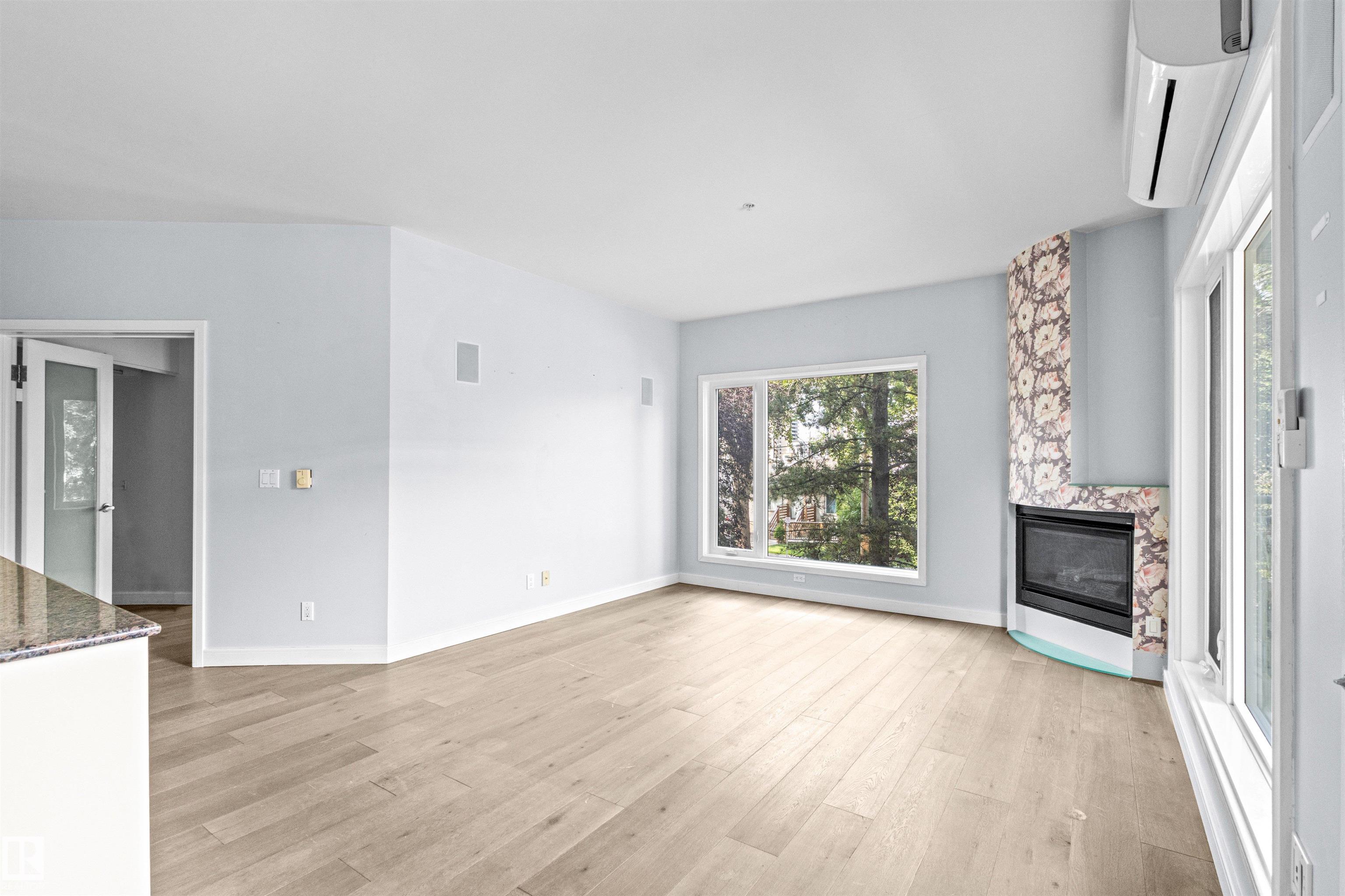 Photo 26 at 204 - 11415 100 Avenue NW, Wîhkwêntôwin, Edmonton