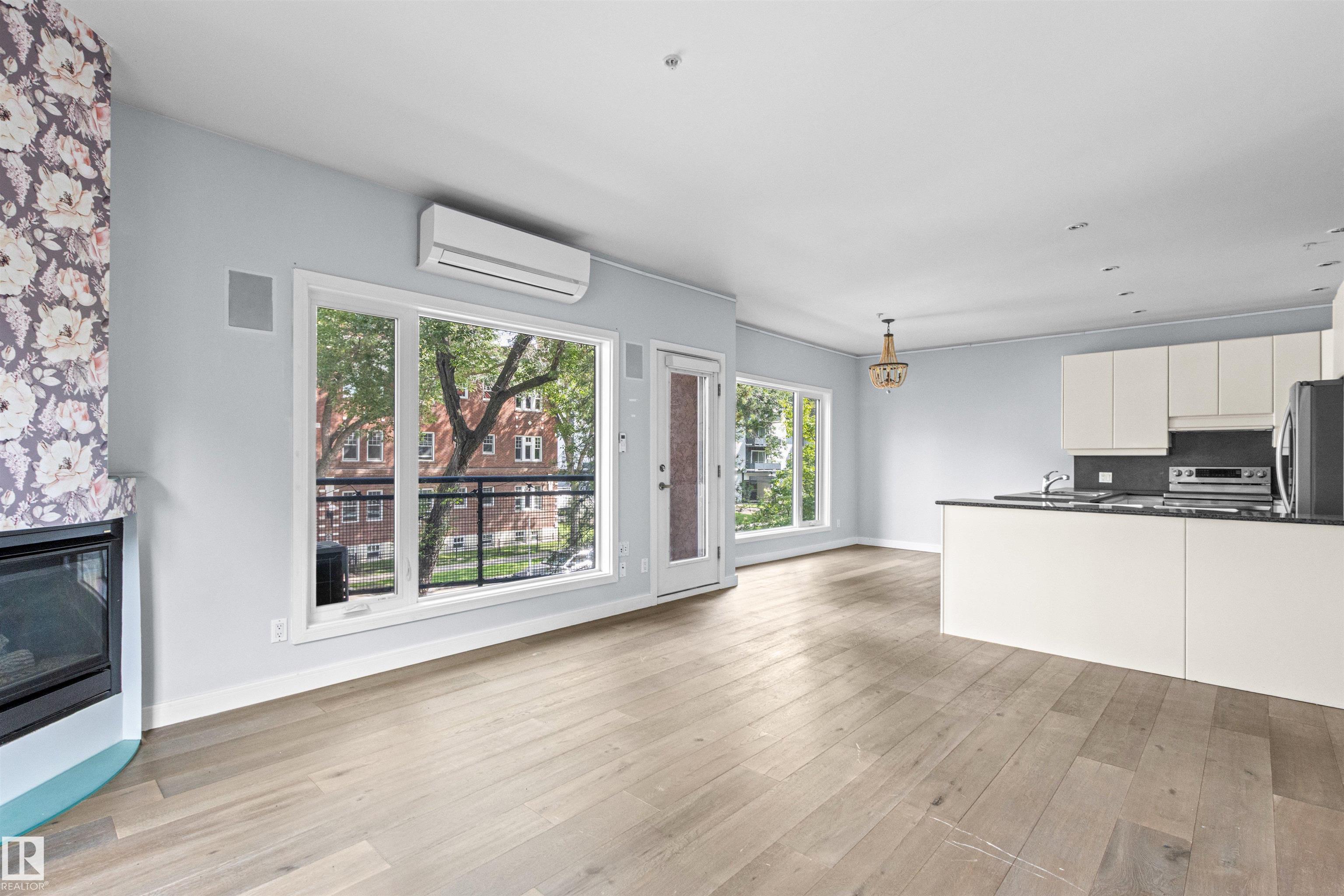 Photo 30 at 204 - 11415 100 Avenue NW, Wîhkwêntôwin, Edmonton