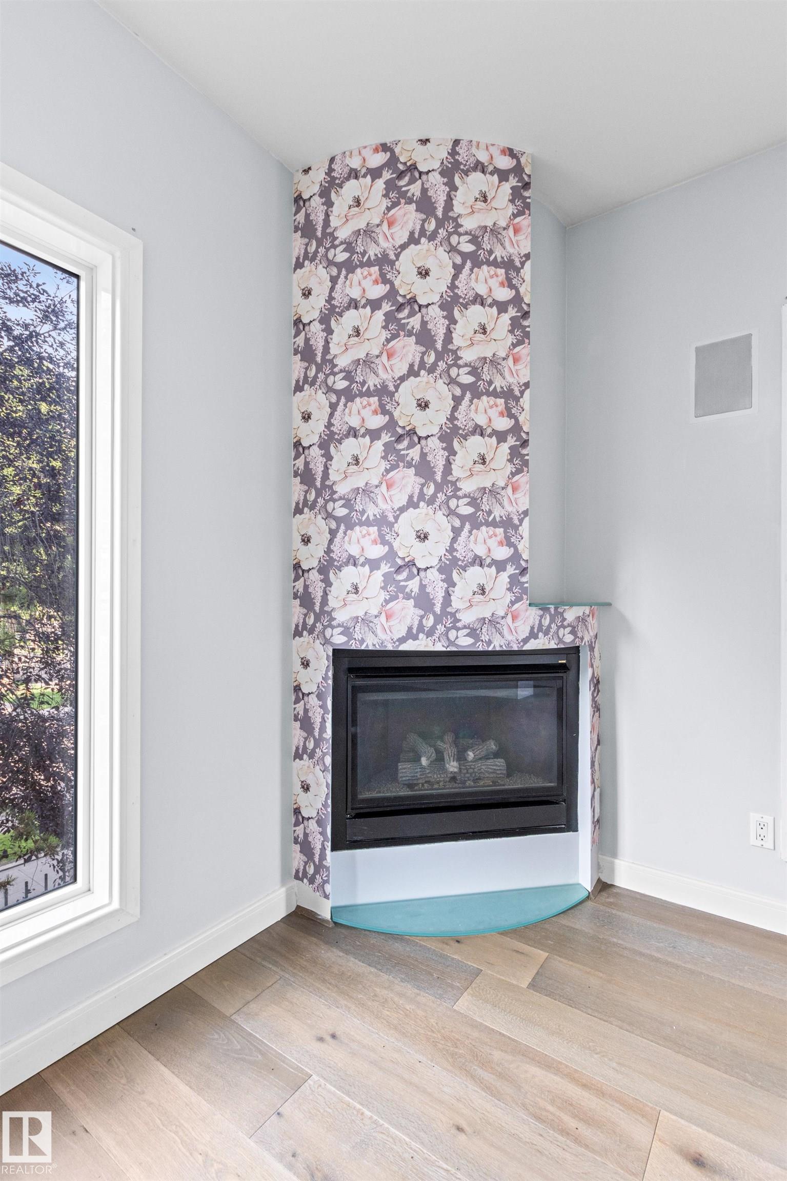 Photo 33 at 204 - 11415 100 Avenue NW, Wîhkwêntôwin, Edmonton