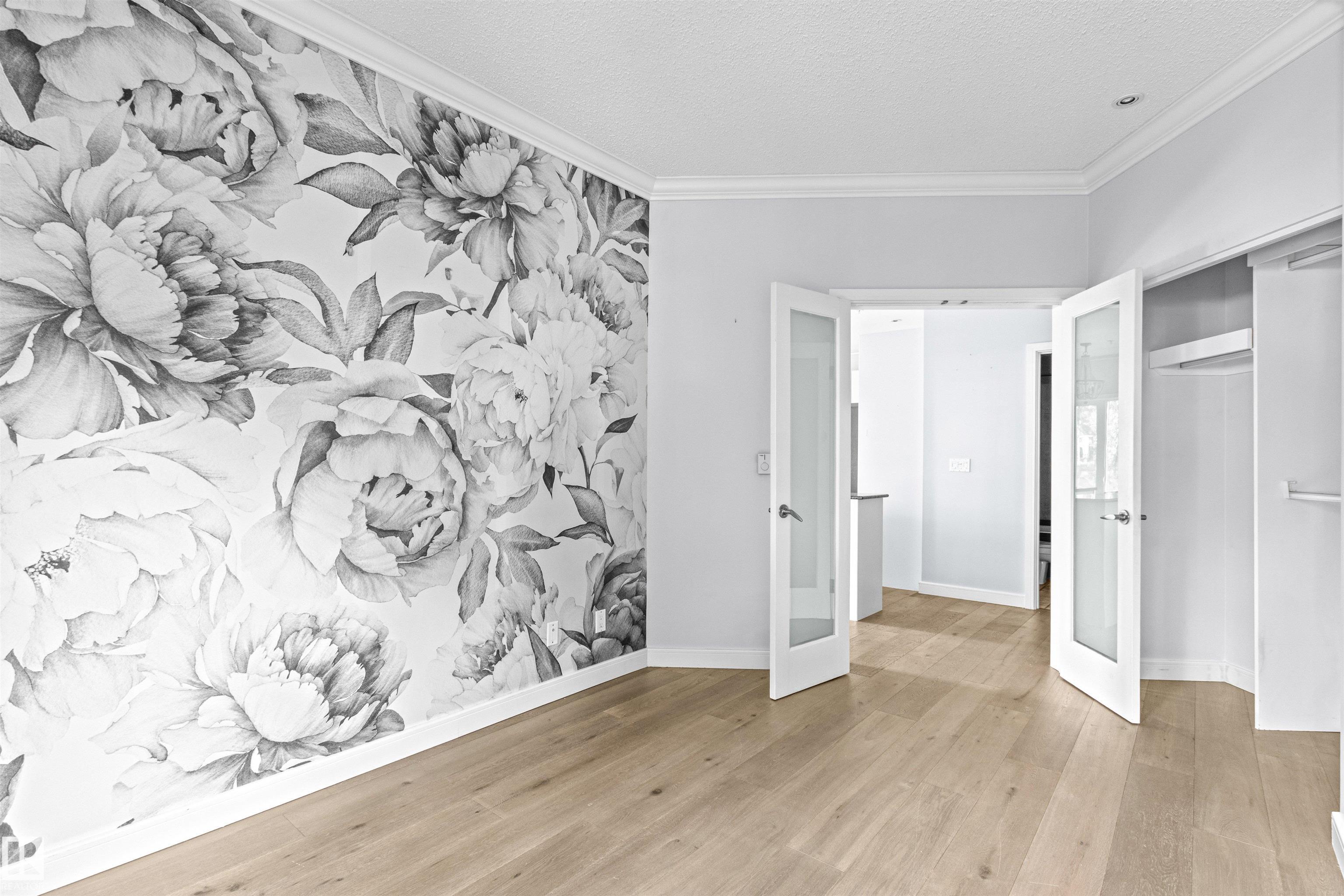 Photo 36 at 204 - 11415 100 Avenue NW, Wîhkwêntôwin, Edmonton