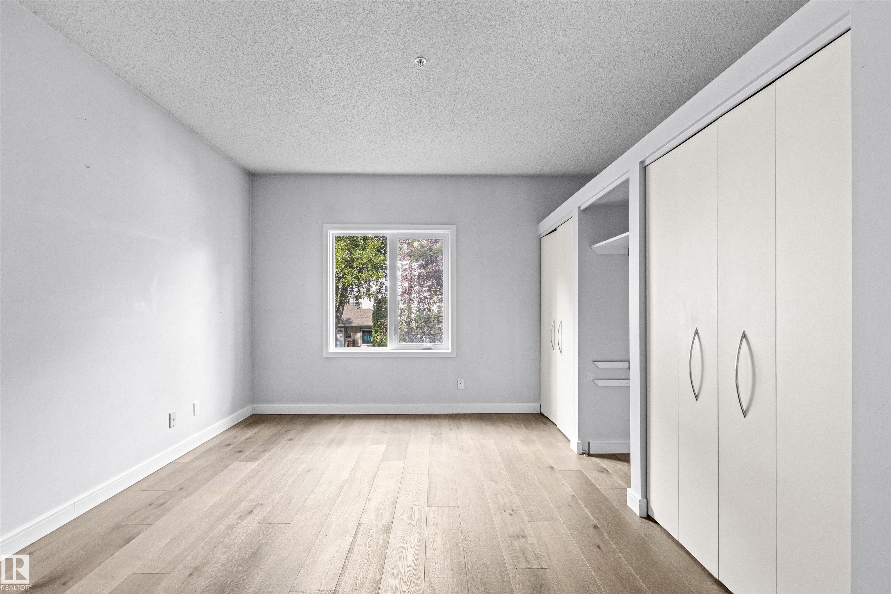 Photo 37 at 204 - 11415 100 Avenue NW, Wîhkwêntôwin, Edmonton