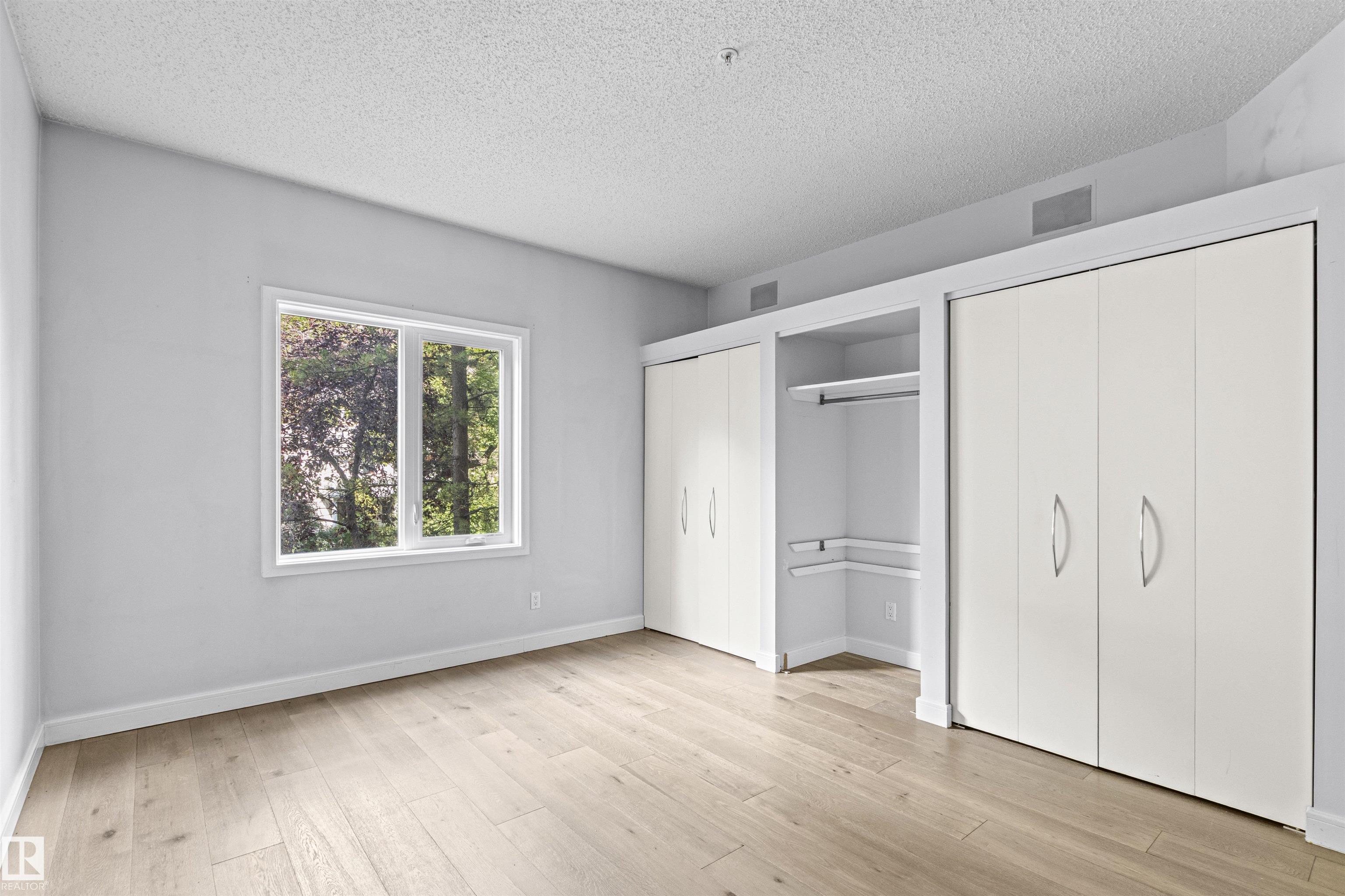 Photo 38 at 204 - 11415 100 Avenue NW, Wîhkwêntôwin, Edmonton