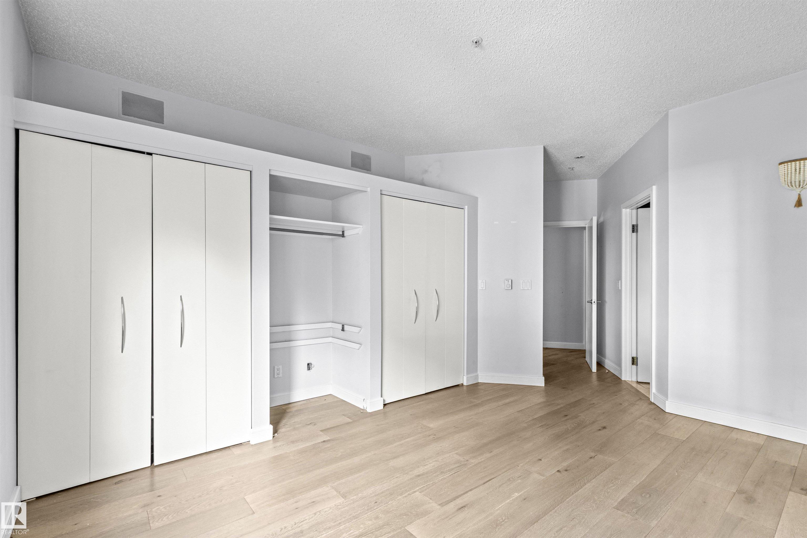 Photo 39 at 204 - 11415 100 Avenue NW, Wîhkwêntôwin, Edmonton