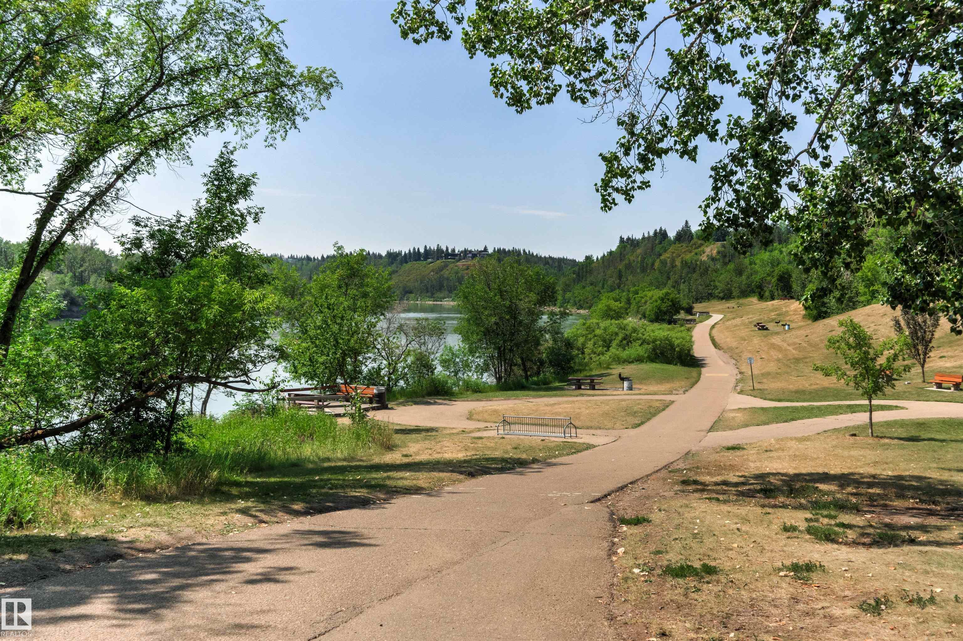 Photo 56 at 204 - 11415 100 Avenue NW, Wîhkwêntôwin, Edmonton