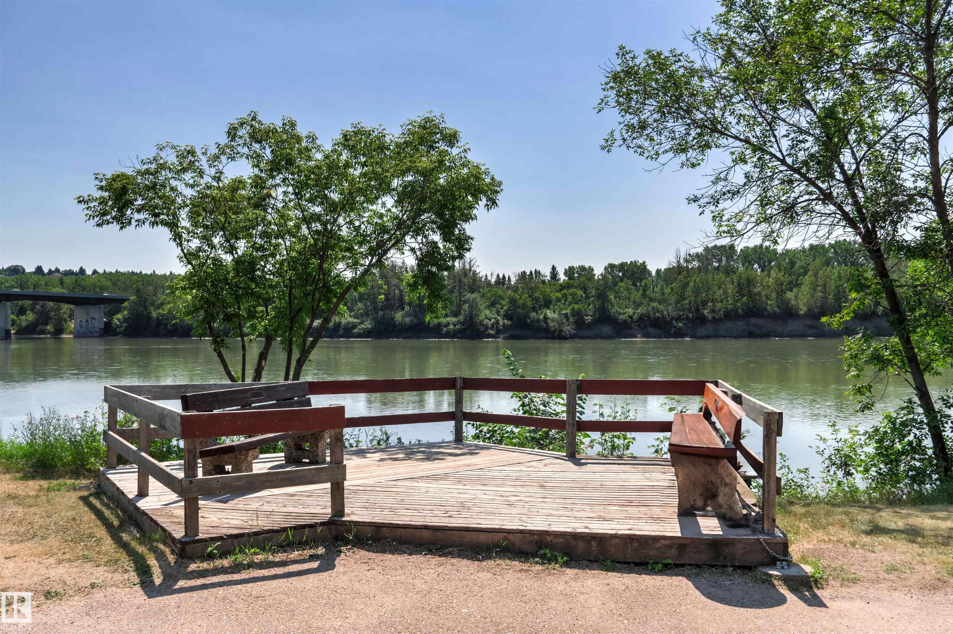 Photo 58 at 204 - 11415 100 Avenue NW, Wîhkwêntôwin, Edmonton