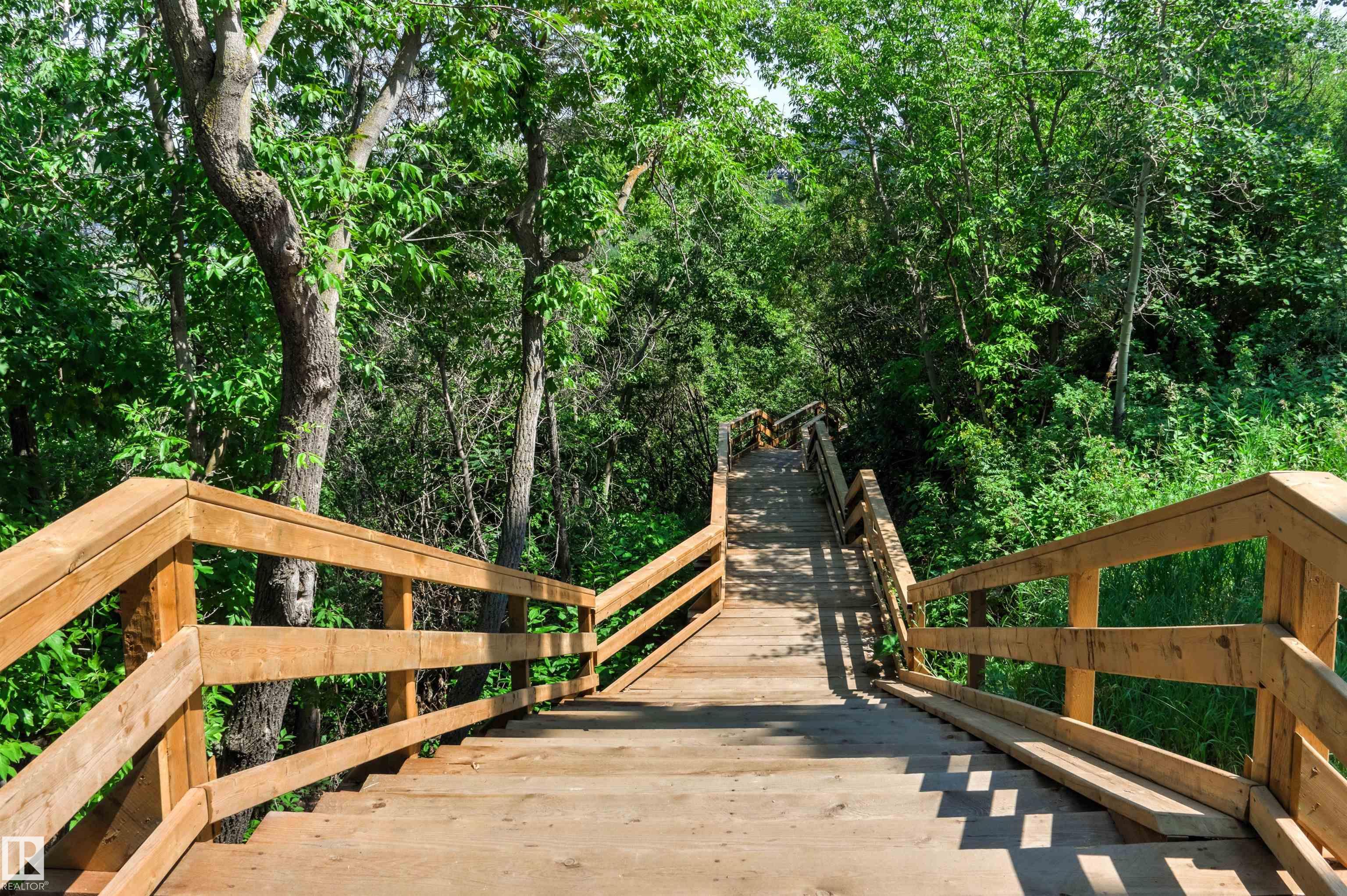 Photo 62 at 204 - 11415 100 Avenue NW, Wîhkwêntôwin, Edmonton