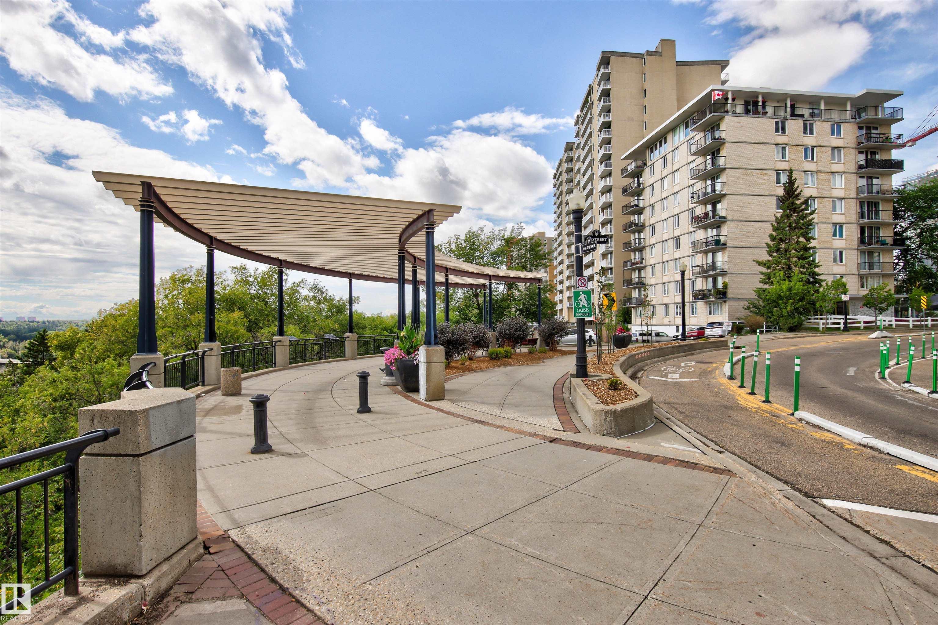 Photo 65 at 204 - 11415 100 Avenue NW, Wîhkwêntôwin, Edmonton