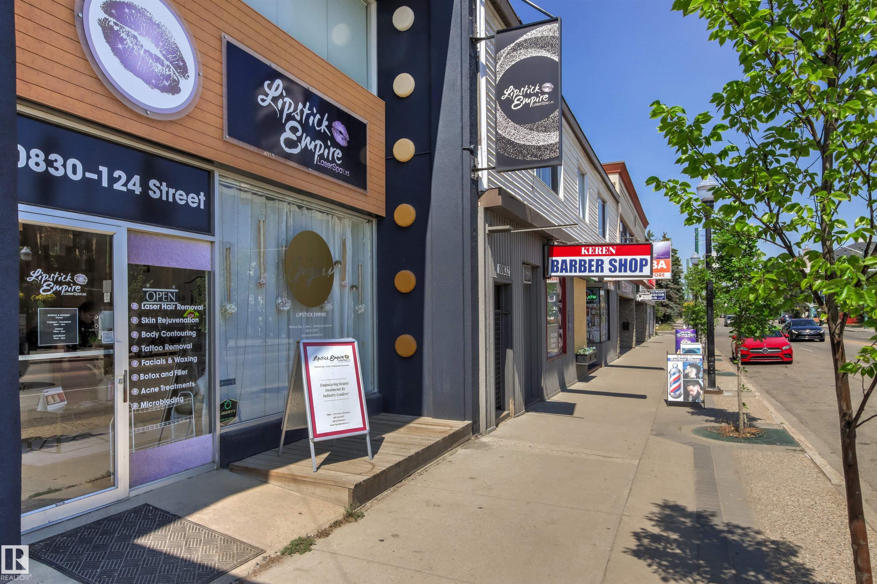 Photo 75 at 204 - 11415 100 Avenue NW, Wîhkwêntôwin, Edmonton