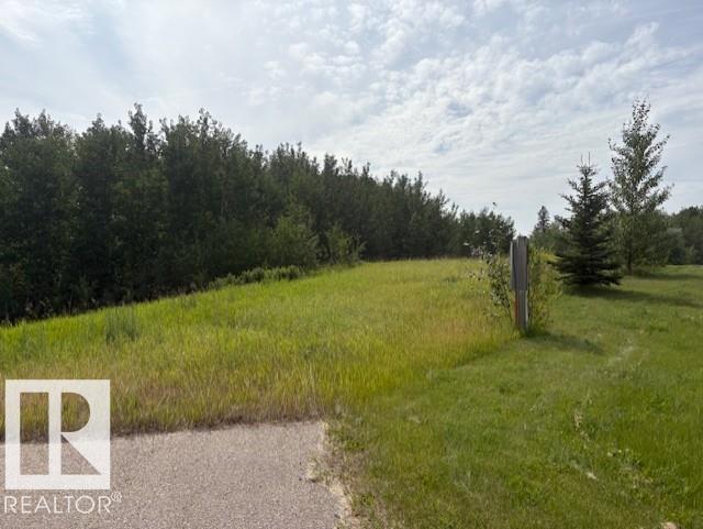 2 - 1118 Twp Rd 534, Hills Of Twin Lakes, Rural Parkland County 
