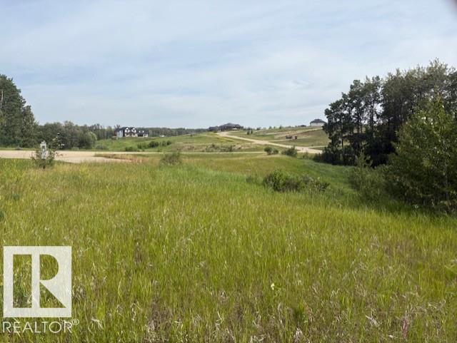 Photo 2 at 2 - 1118 Twp Rd 534, Hills Of Twin Lakes, Rural Parkland County
