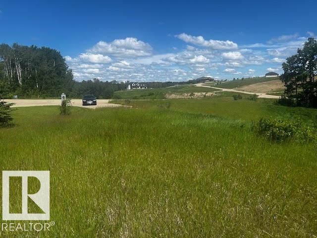 Photo 4 at 2 - 1118 Twp Rd 534, Hills Of Twin Lakes, Rural Parkland County