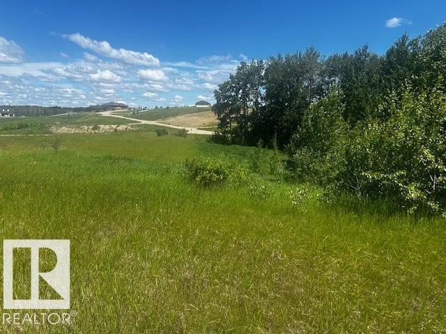 Photo 5 at 2 - 1118 Twp Rd 534, Hills Of Twin Lakes, Rural Parkland County