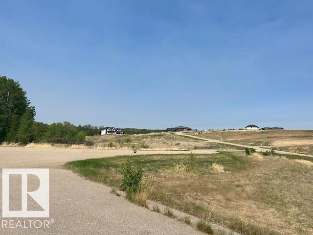 Photo 9 at 2 - 1118 Twp Rd 534, Hills Of Twin Lakes, Rural Parkland County