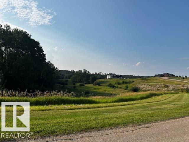 Photo 10 at 2 - 1118 Twp Rd 534, Hills Of Twin Lakes, Rural Parkland County