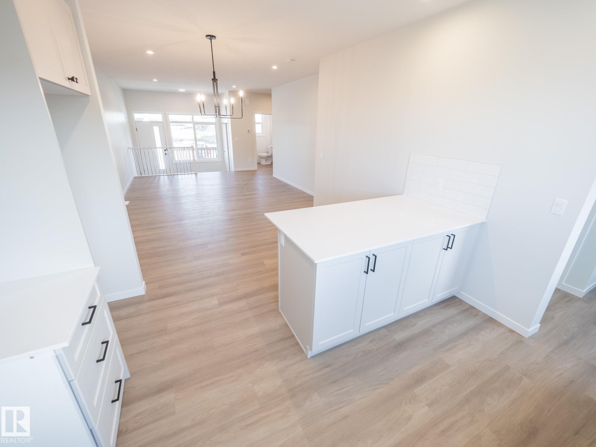 Photo 12 at 3 Eton Link, Easton, Spruce Grove