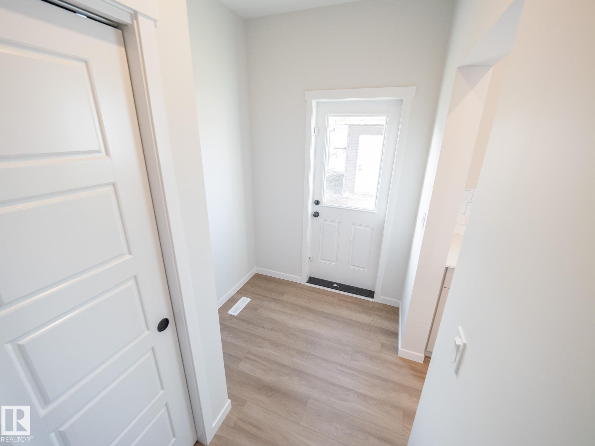 Photo 13 at 3 Eton Link, Easton, Spruce Grove
