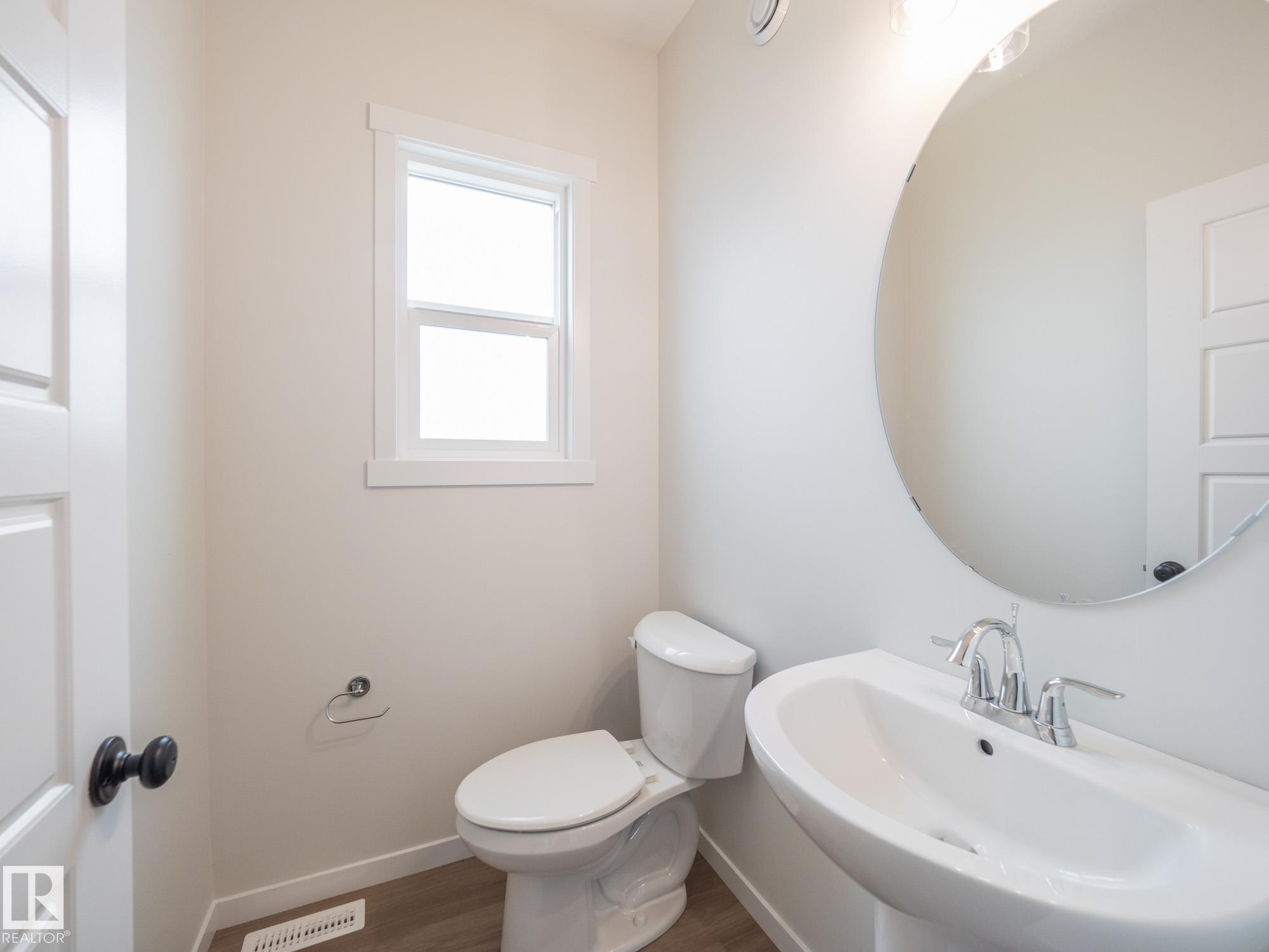 Photo 14 at 3 Eton Link, Easton, Spruce Grove