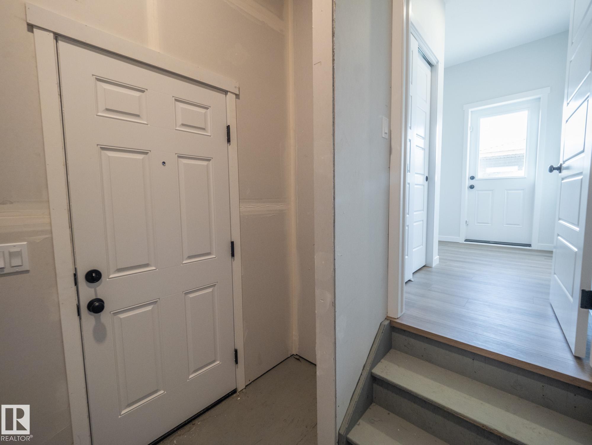 Photo 15 at 3 Eton Link, Easton, Spruce Grove